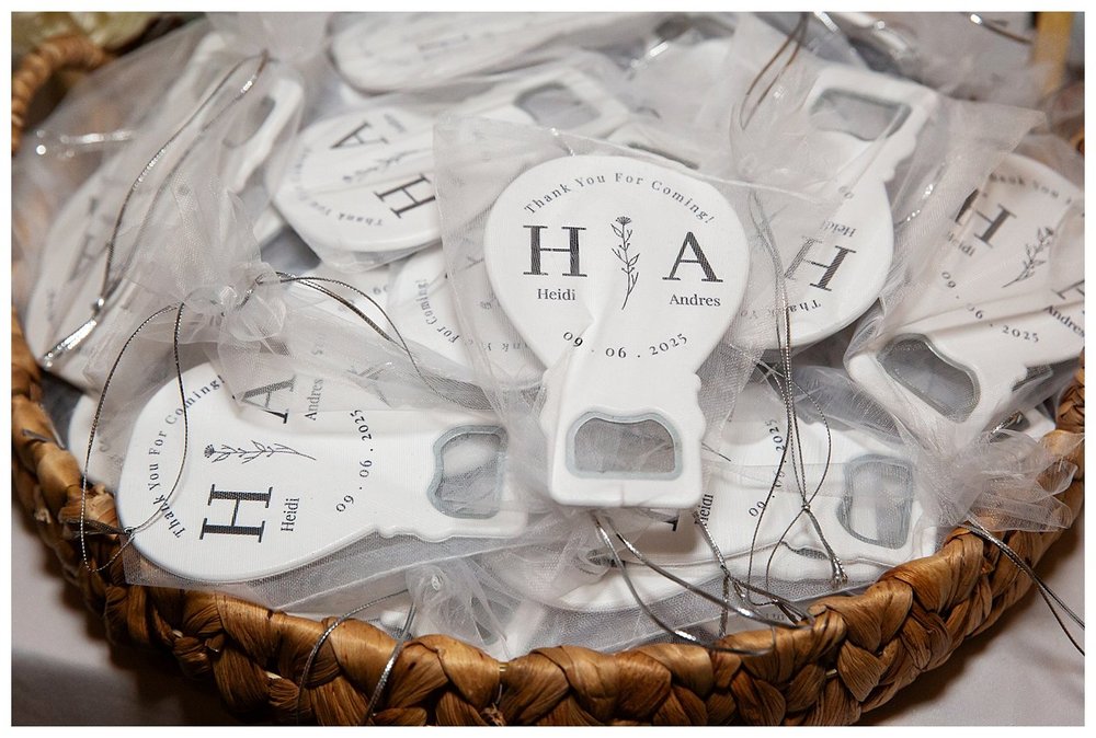 Sebastian Photography_Hernandez_Taboad_9044.jpg