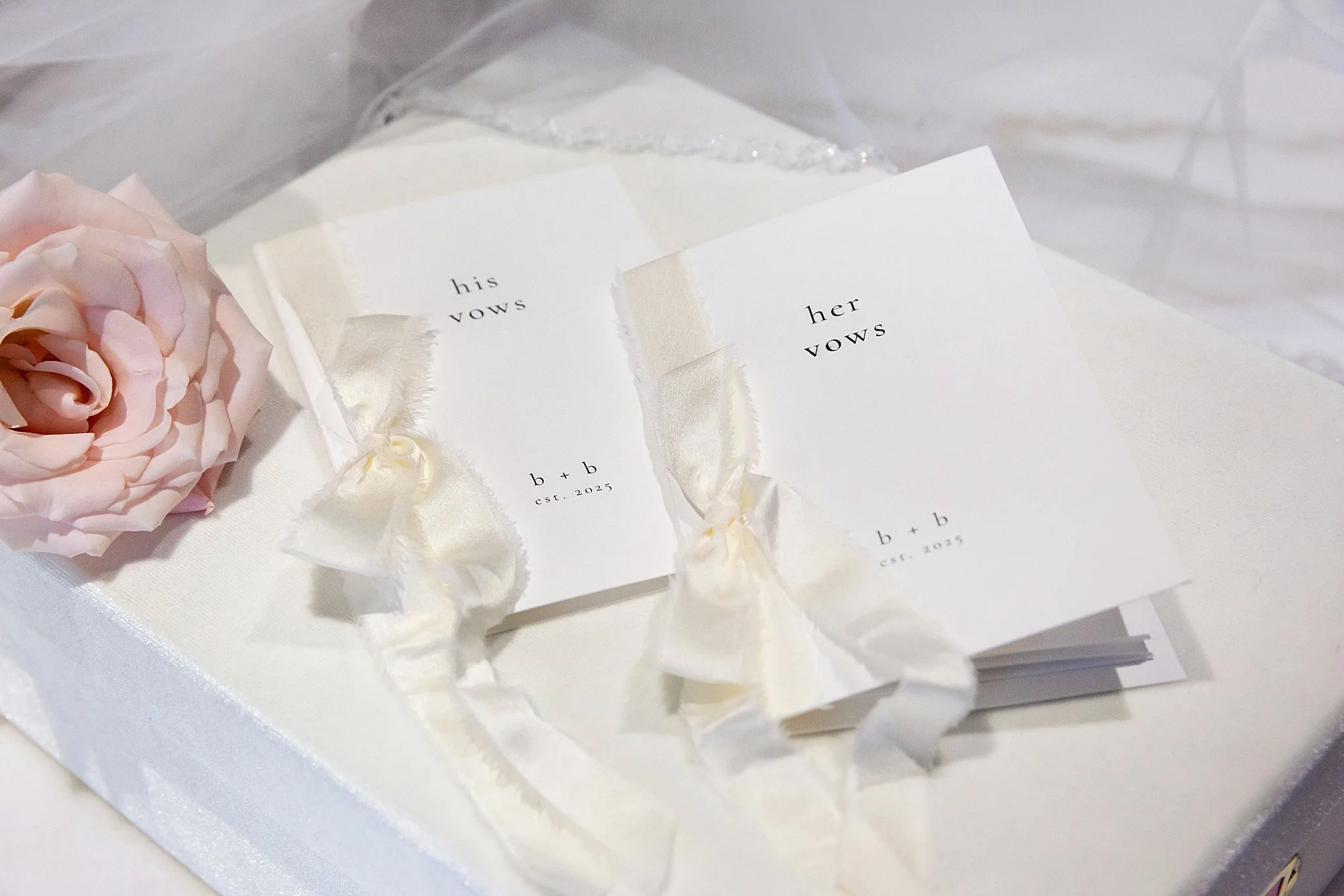 Sebastian Photography_Myers_Boehme_SP__6002.jpg