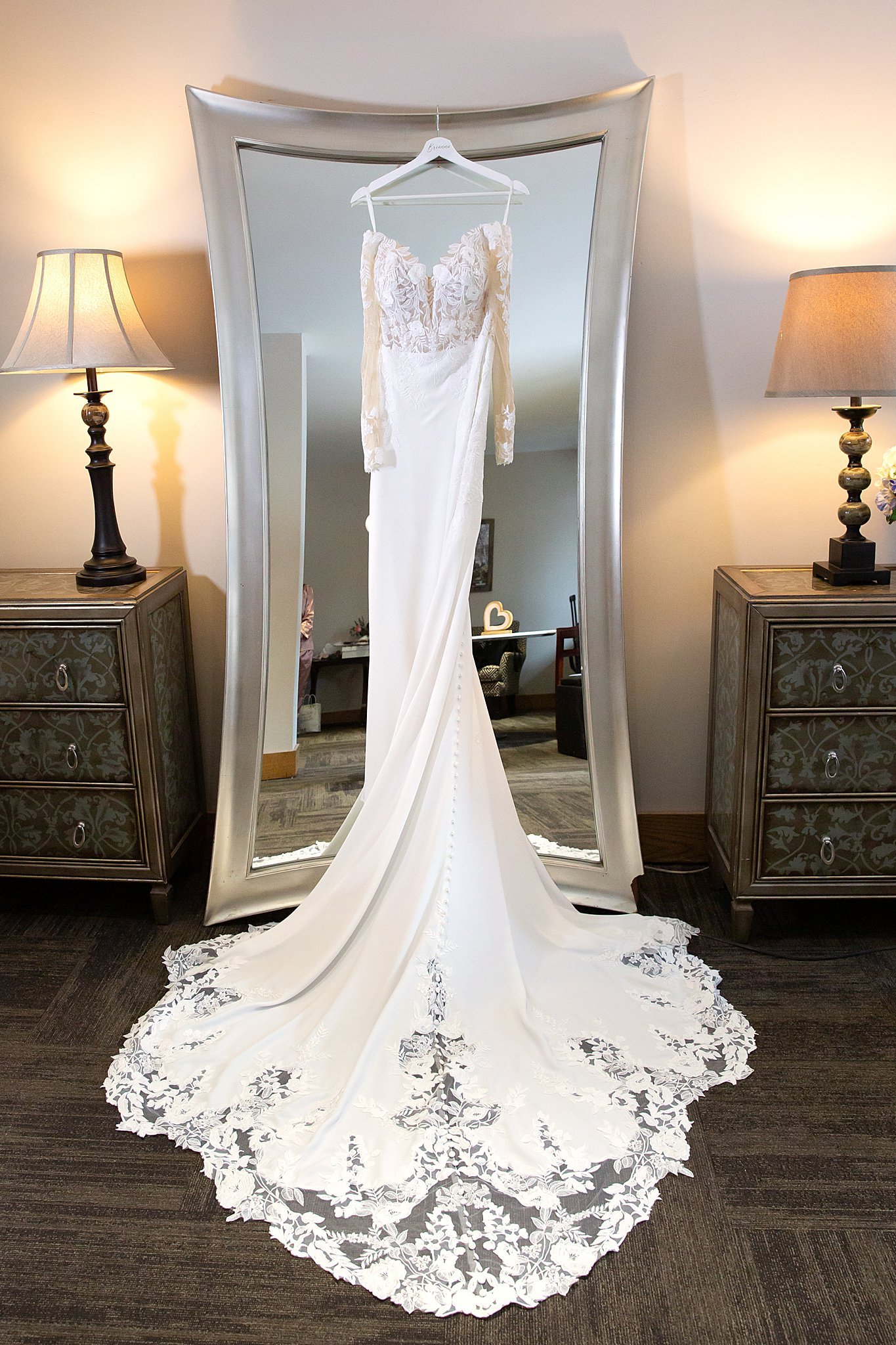 Sebastian Photography_Myers_Boehme_SP__6001.jpg