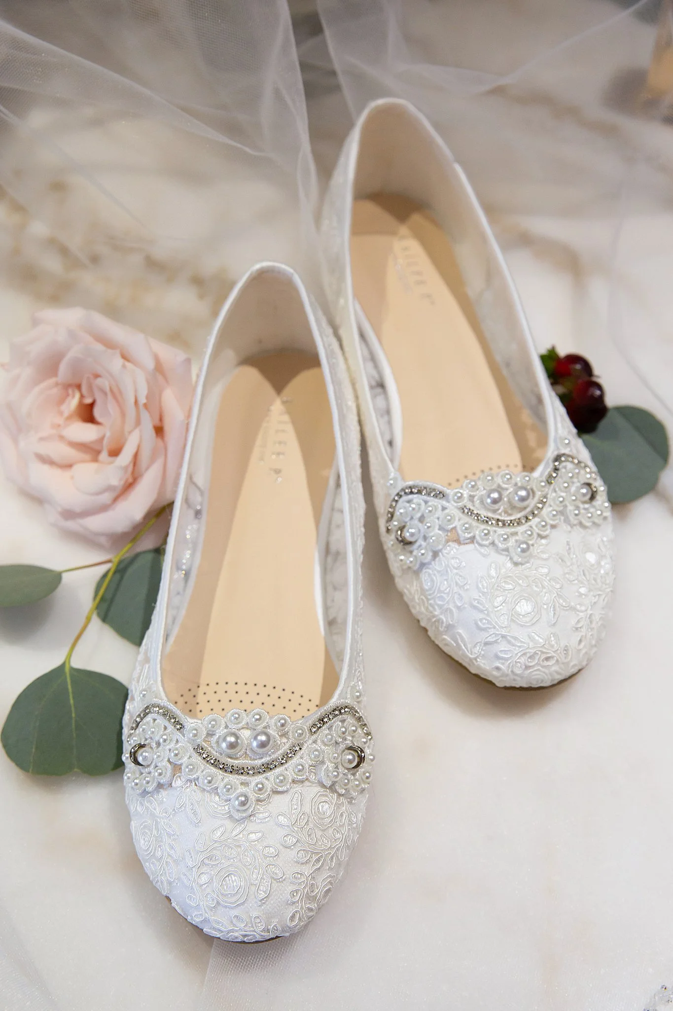 Sebastian Photography_Myers_Boehme_SP__6003.jpg