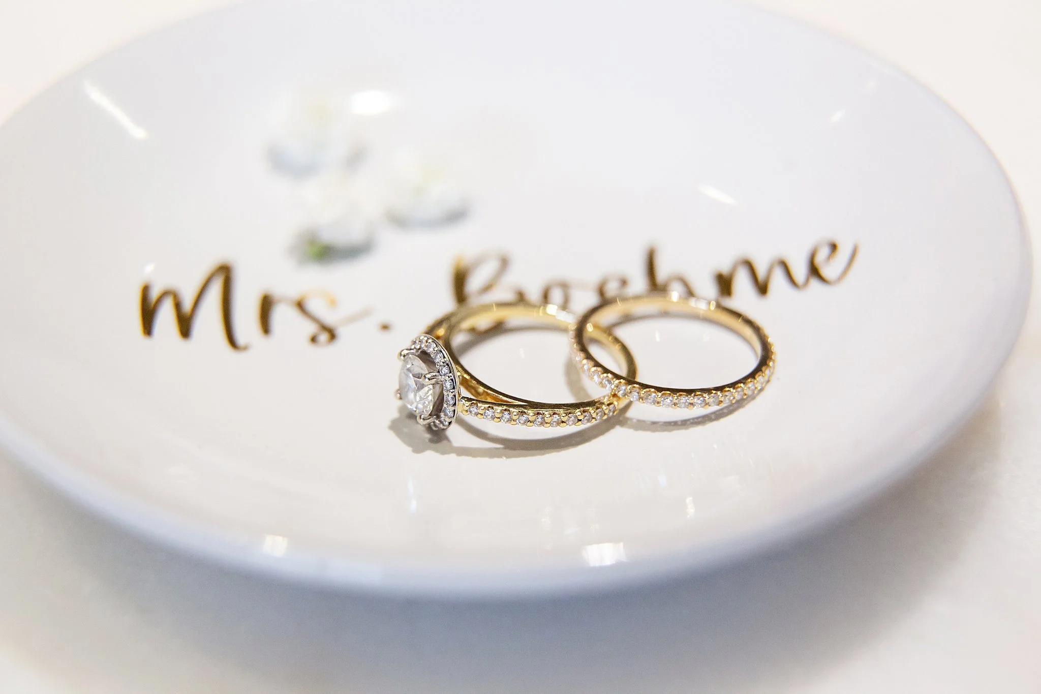 Sebastian Photography_Myers_Boehme_SP__6004.jpg