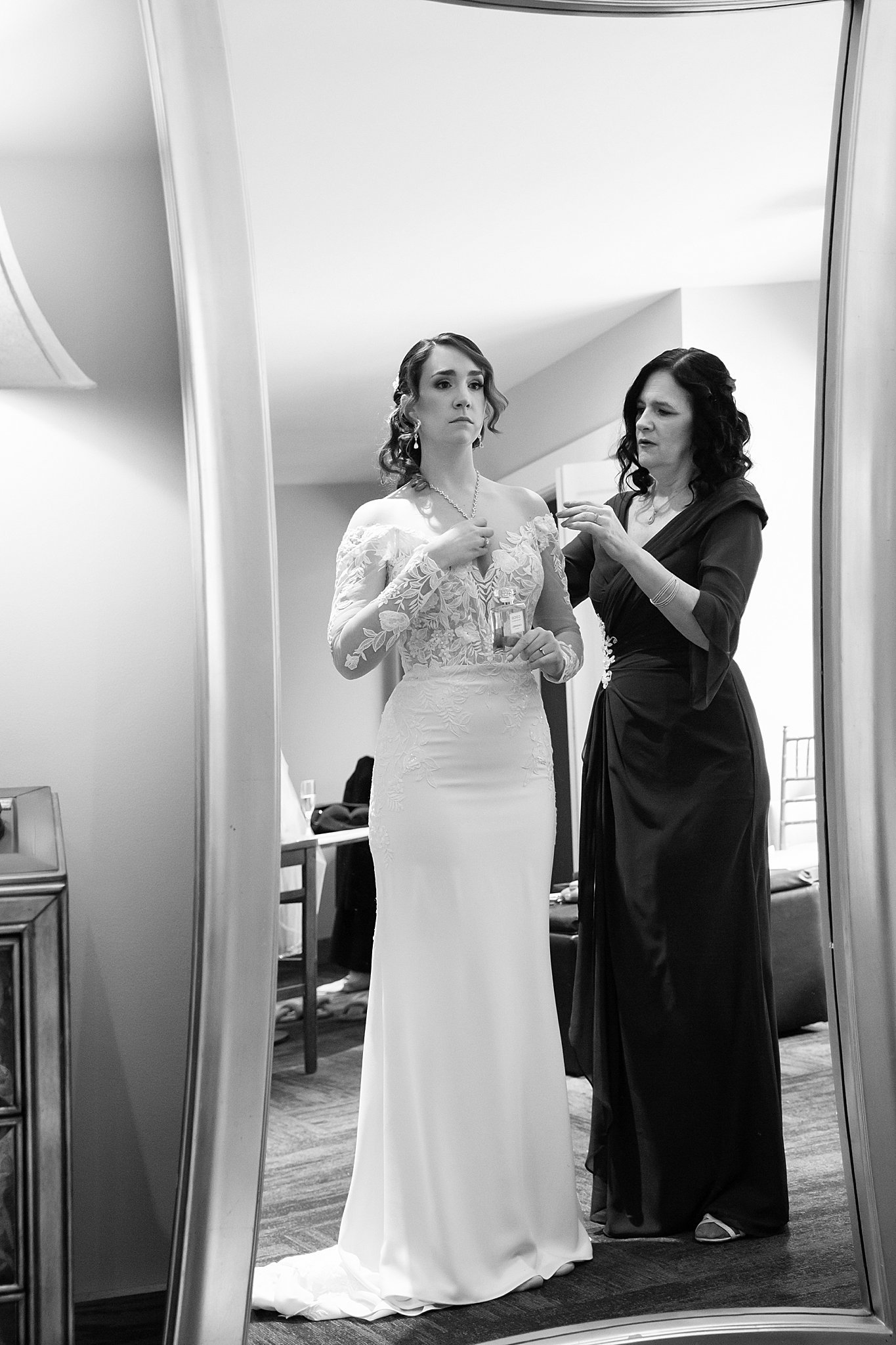 Sebastian Photography_Myers_Boehme_SP__6005.jpg