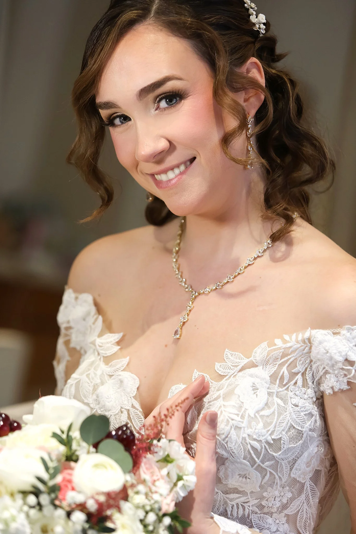 Sebastian Photography_Myers_Boehme_SP__6006.jpg