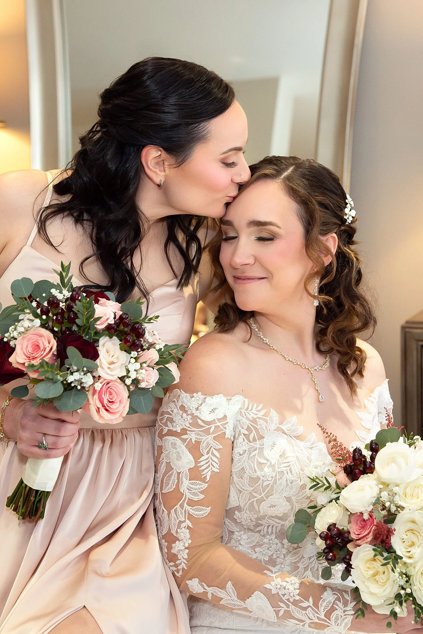 Sebastian Photography_Myers_Boehme_SP__6007.jpg