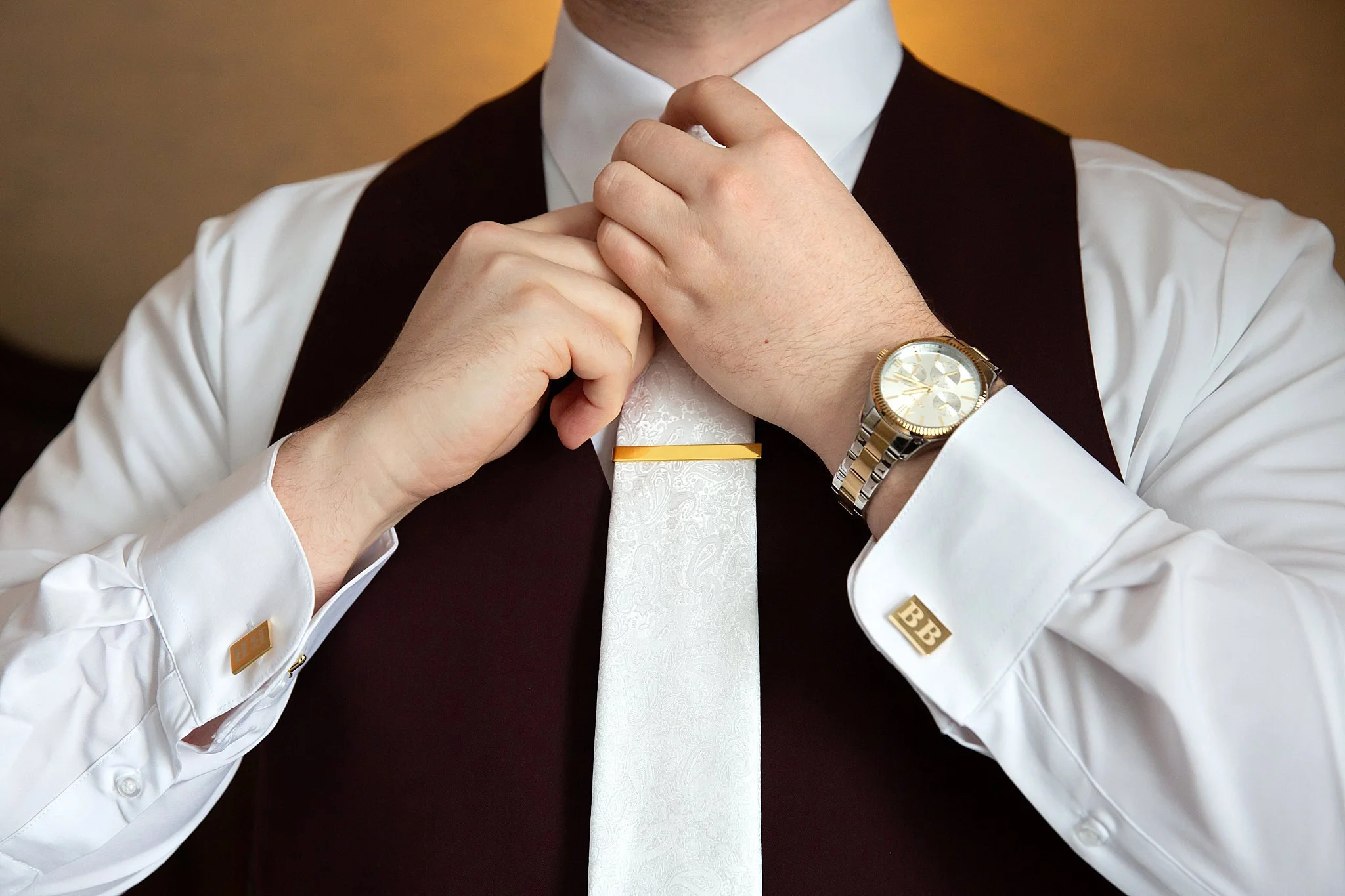 Sebastian Photography_Myers_Boehme_SP__6010.jpg