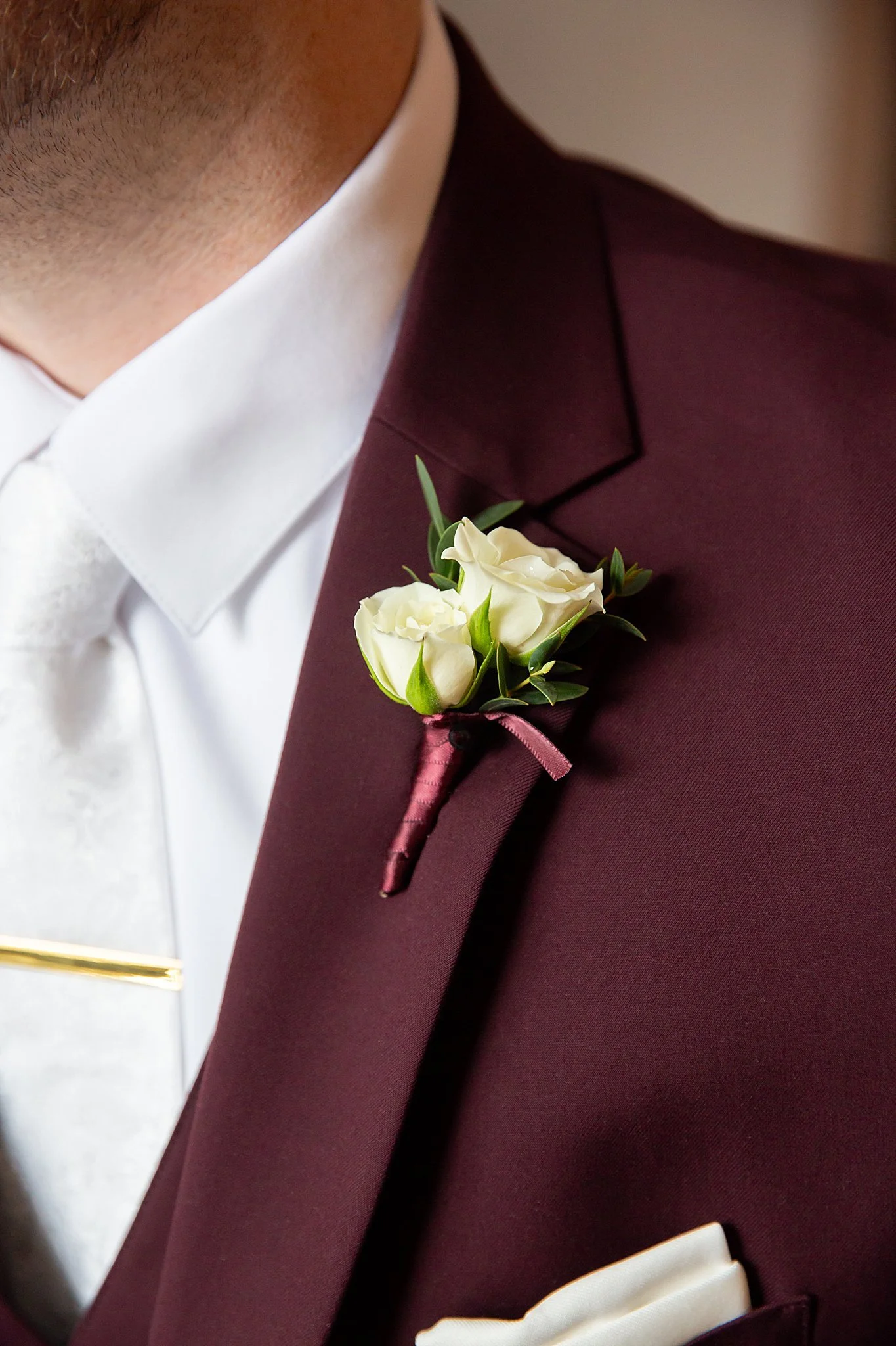 Sebastian Photography_Myers_Boehme_SP__6011.jpg