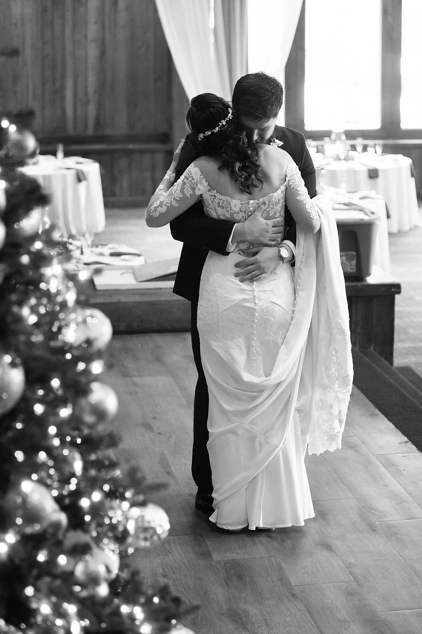 Sebastian Photography_Myers_Boehme_SP__6013.jpg