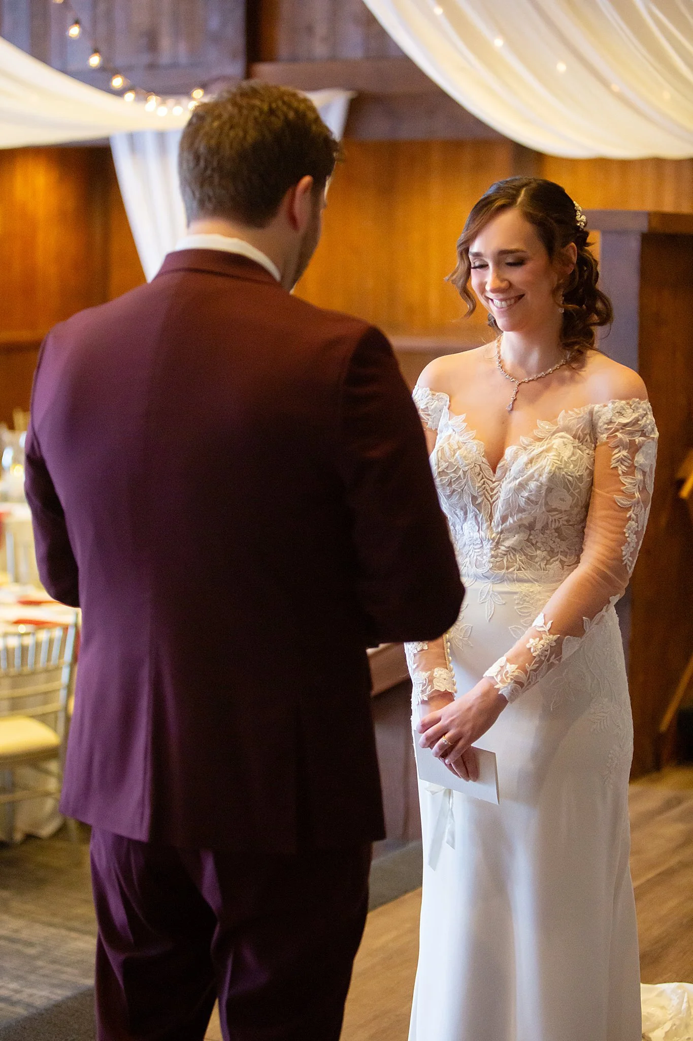 Sebastian Photography_Myers_Boehme_SP__6014.jpg