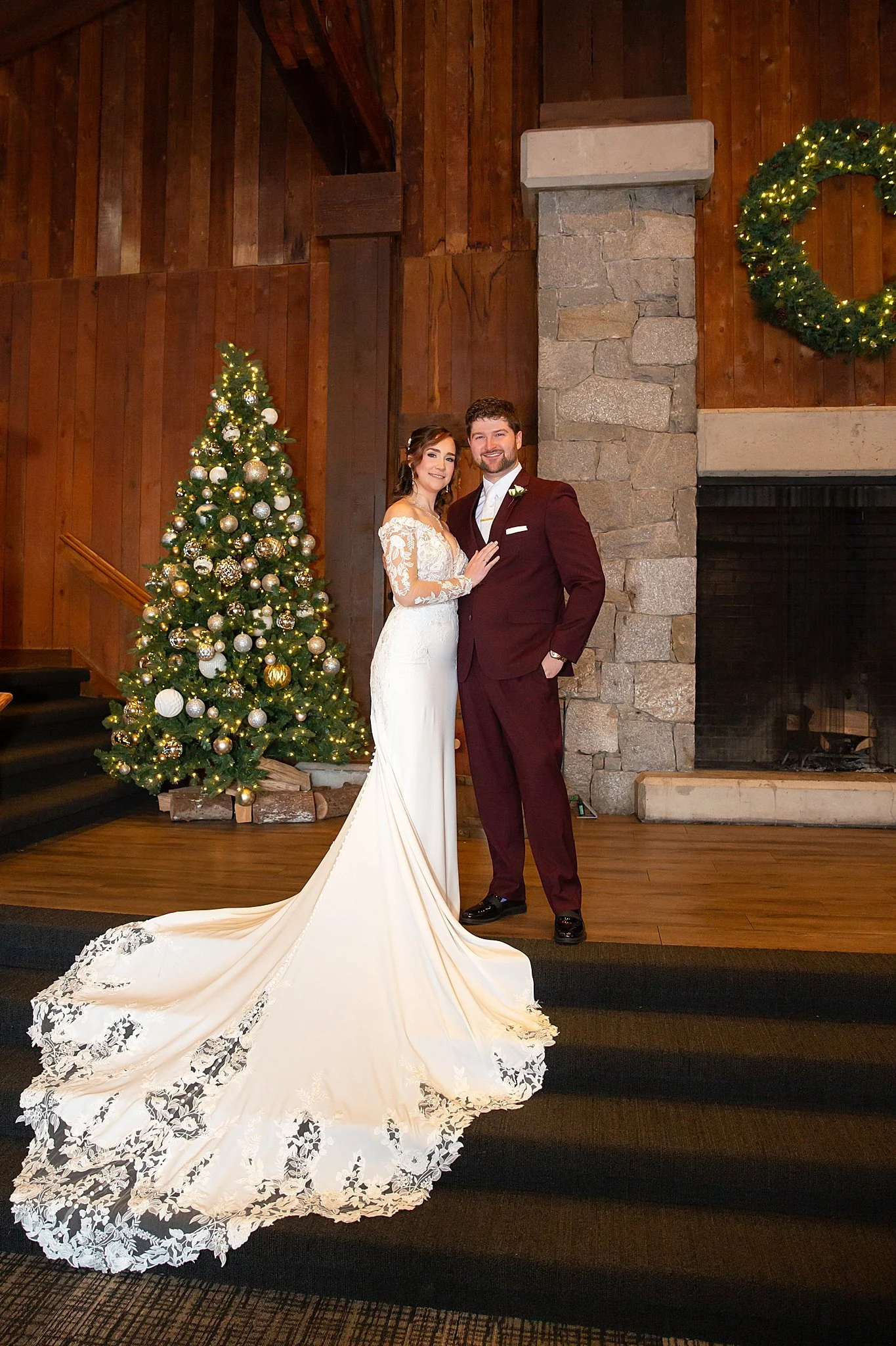 Sebastian Photography_Myers_Boehme_SP__6015.jpg