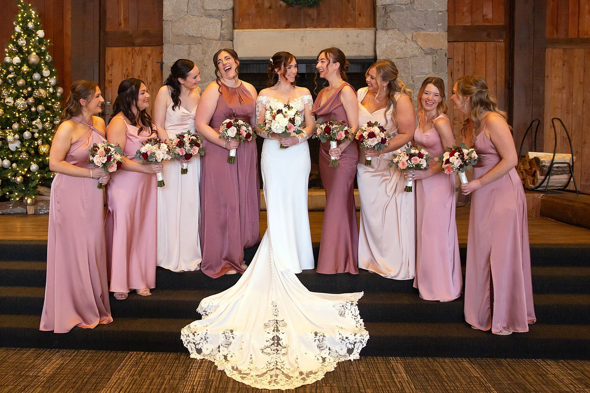 Sebastian Photography_Myers_Boehme_SP__6016.jpg