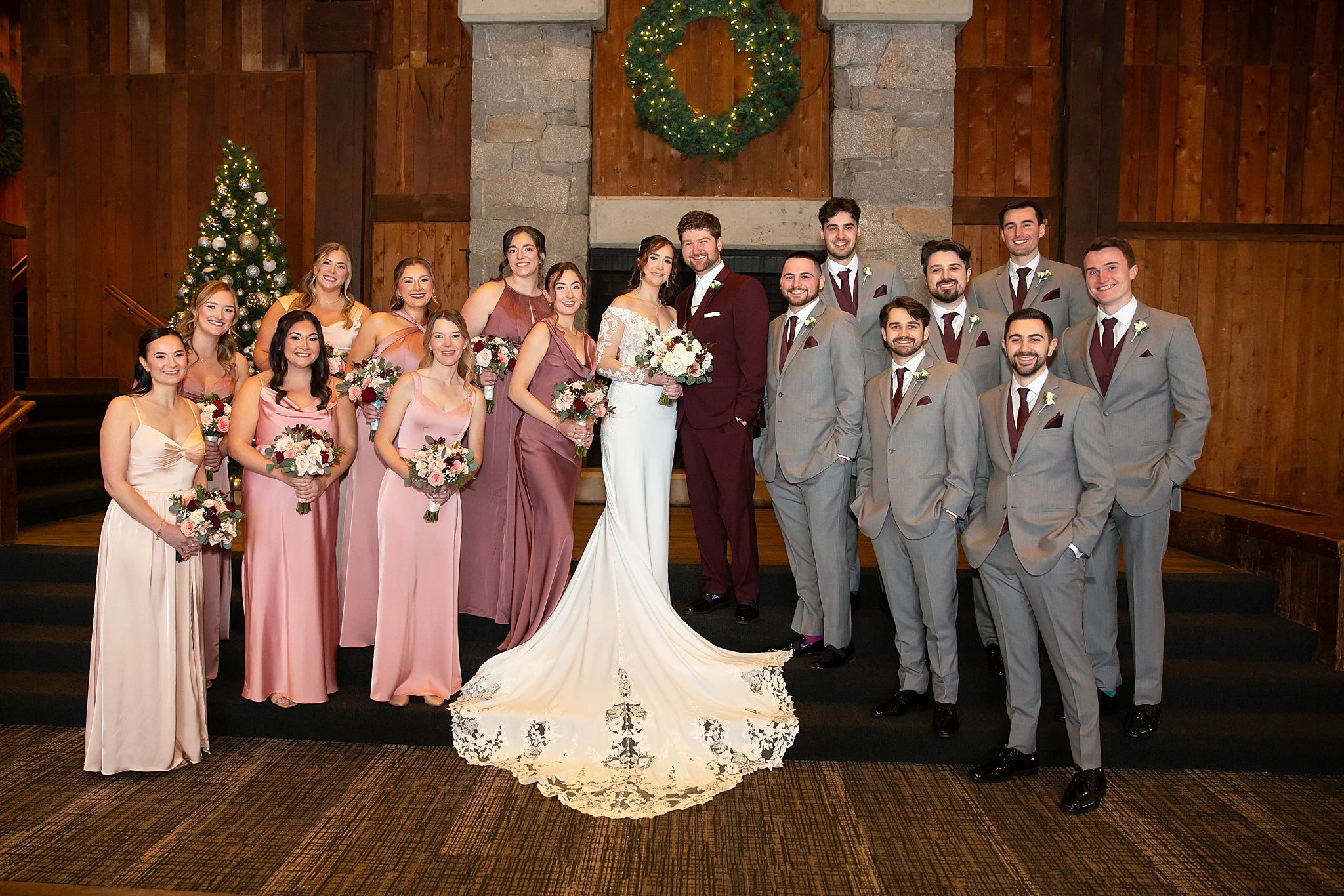 Sebastian Photography_Myers_Boehme_SP__6017.jpg