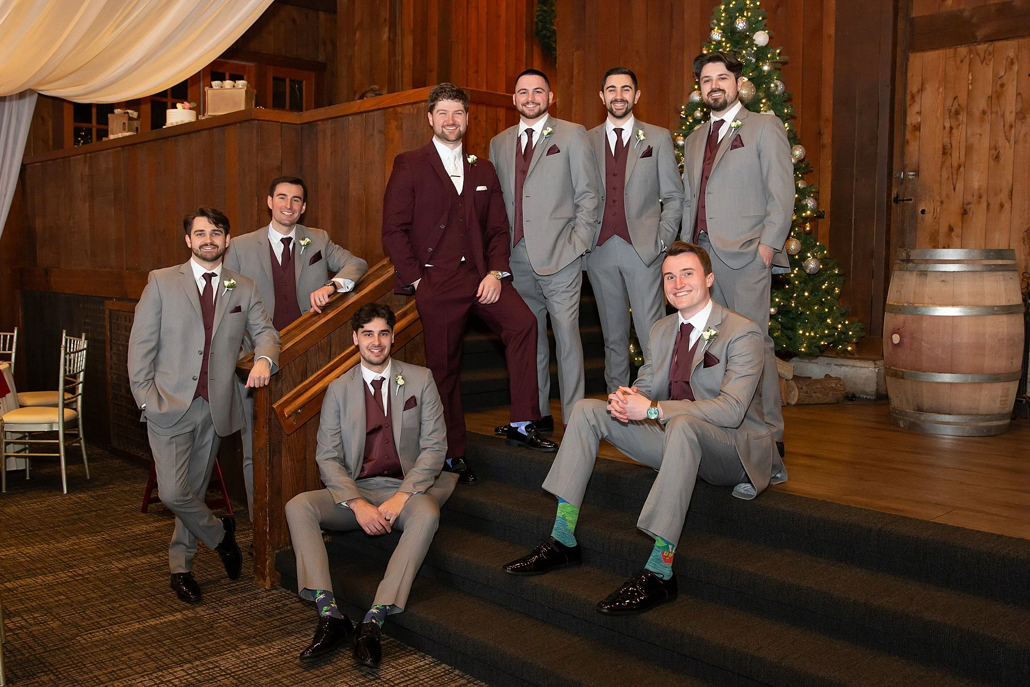 Sebastian Photography_Myers_Boehme_SP__6018.jpg