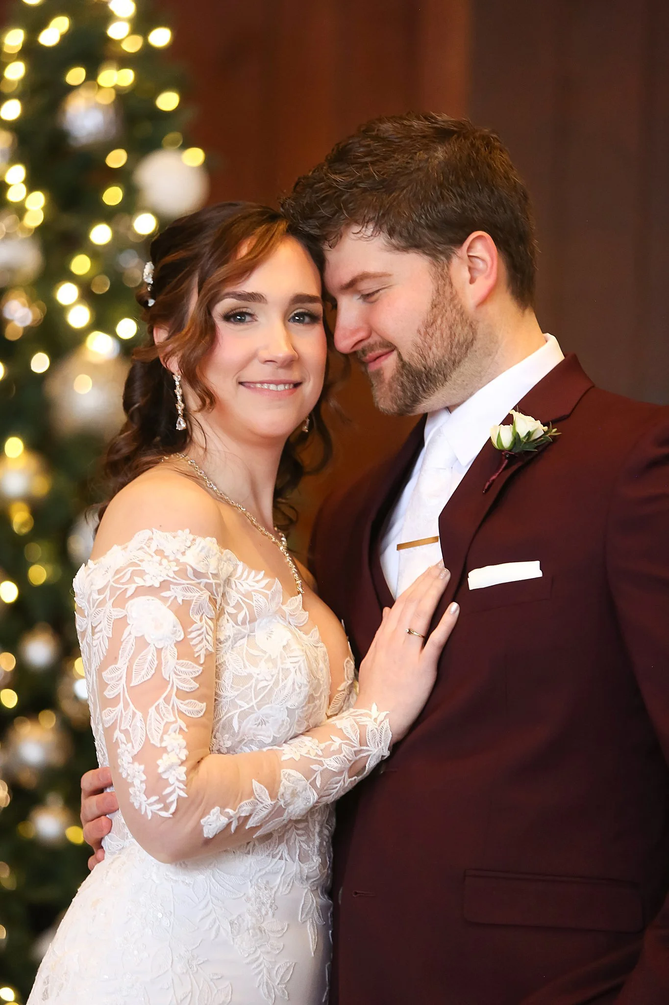 Sebastian Photography_Myers_Boehme_SP__6020.jpg