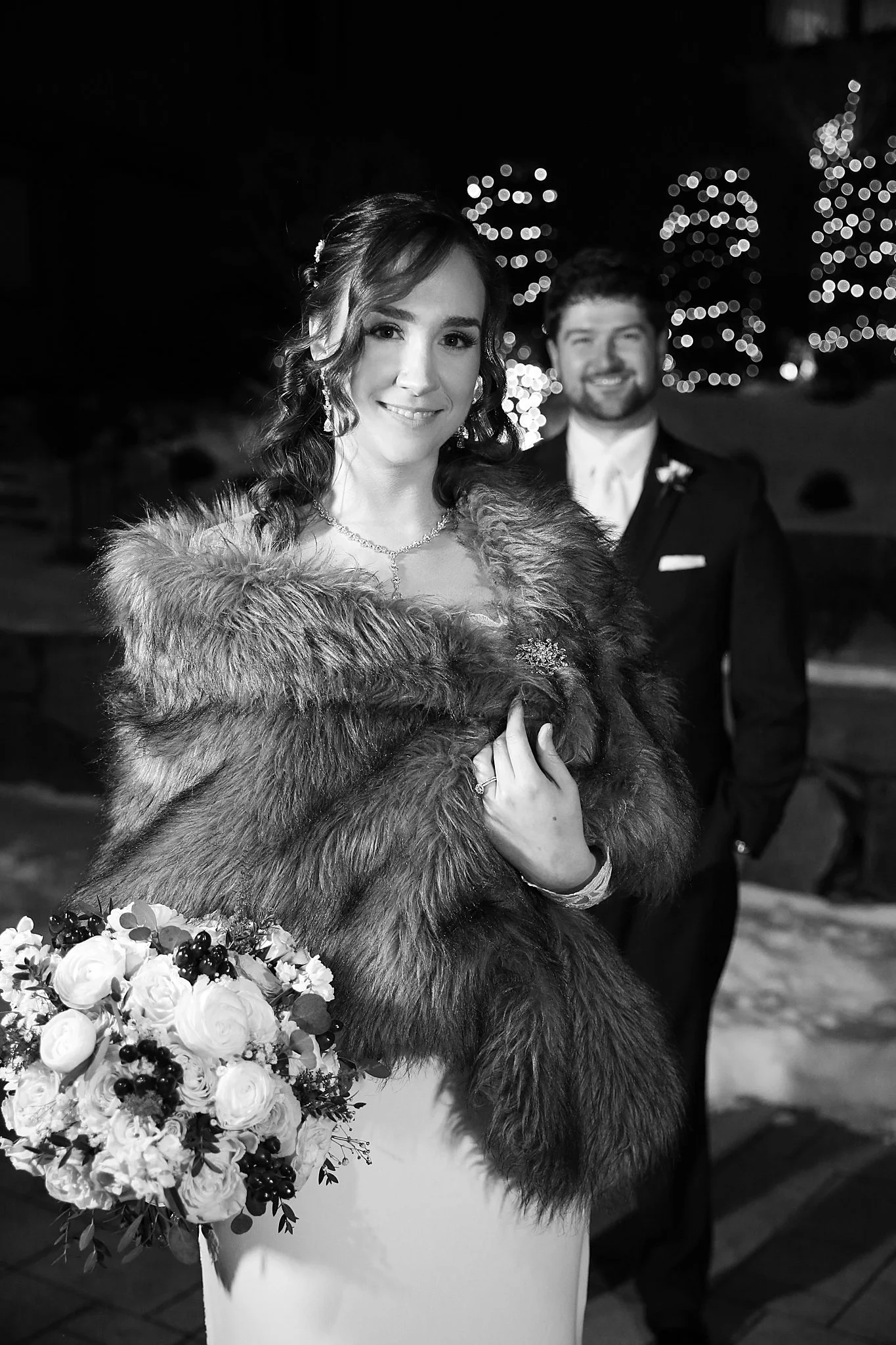 Sebastian Photography_Myers_Boehme_SP__6022.jpg