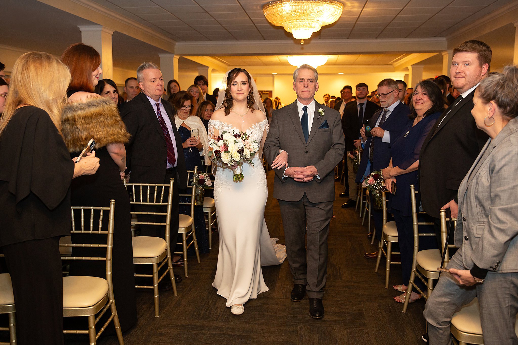 Sebastian Photography_Myers_Boehme_SP__6023.jpg