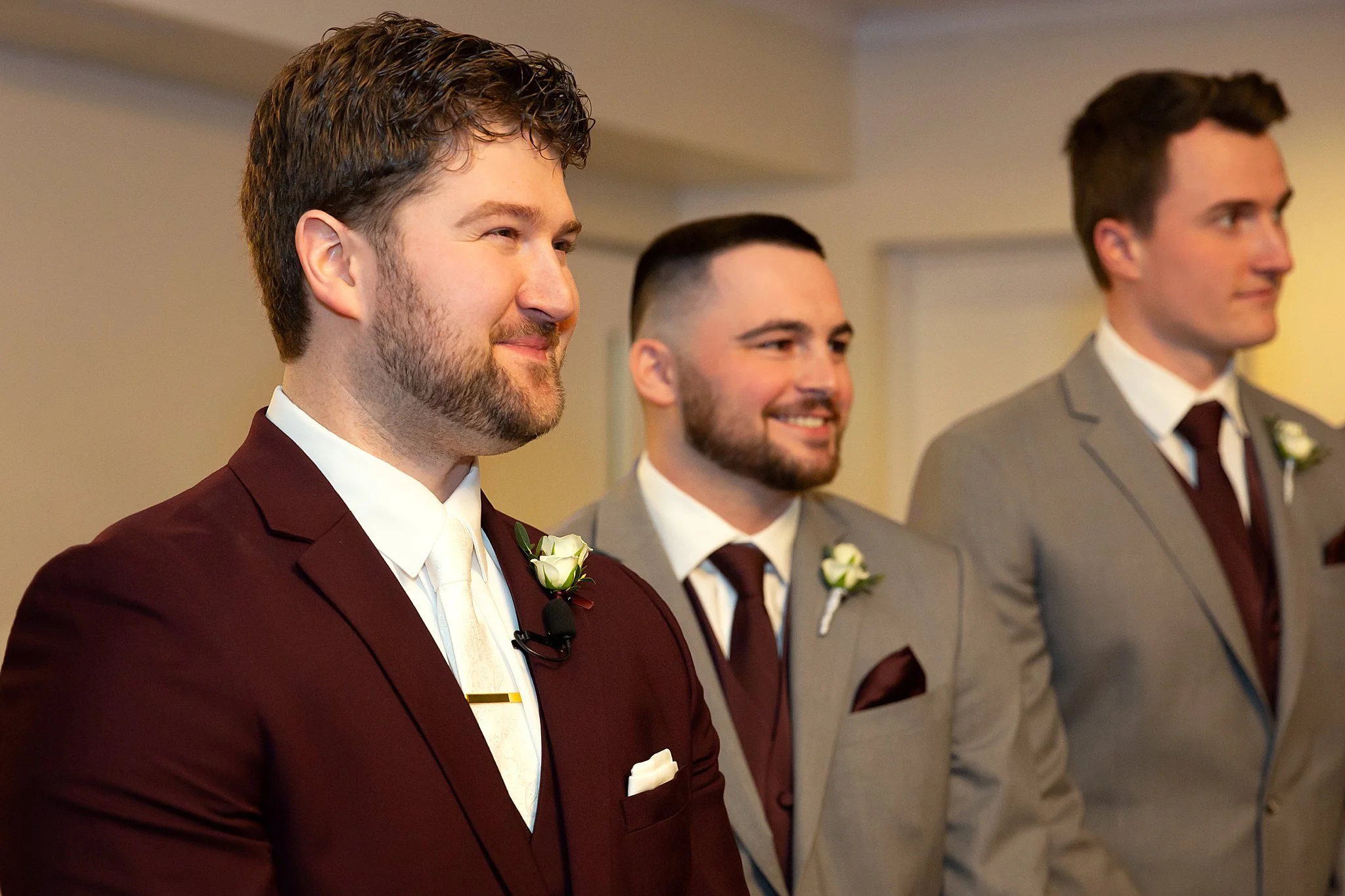 Sebastian Photography_Myers_Boehme_SP__6024.jpg