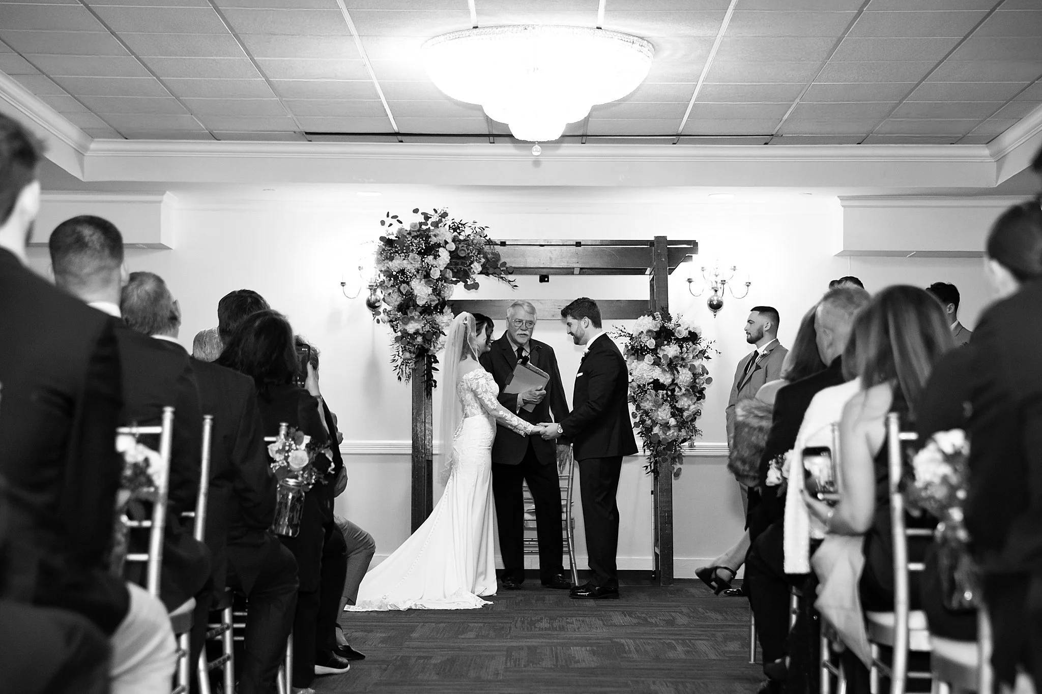 Sebastian Photography_Myers_Boehme_SP__6025.jpg