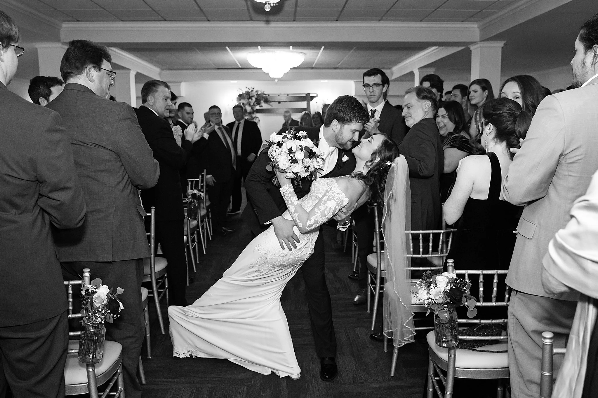 Sebastian Photography_Myers_Boehme_SP__6026.jpg