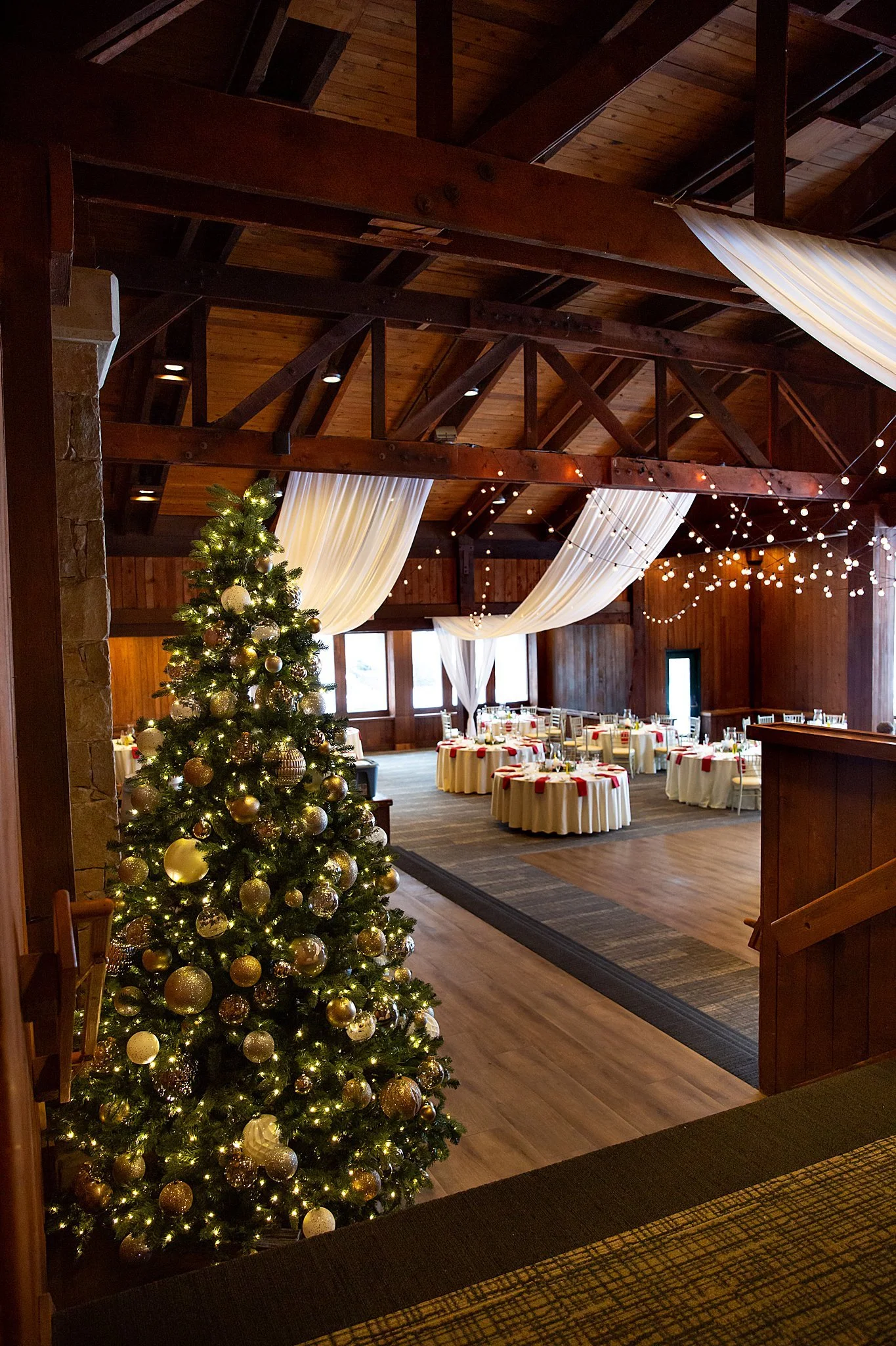 Sebastian Photography_Myers_Boehme_SP__6027.jpg