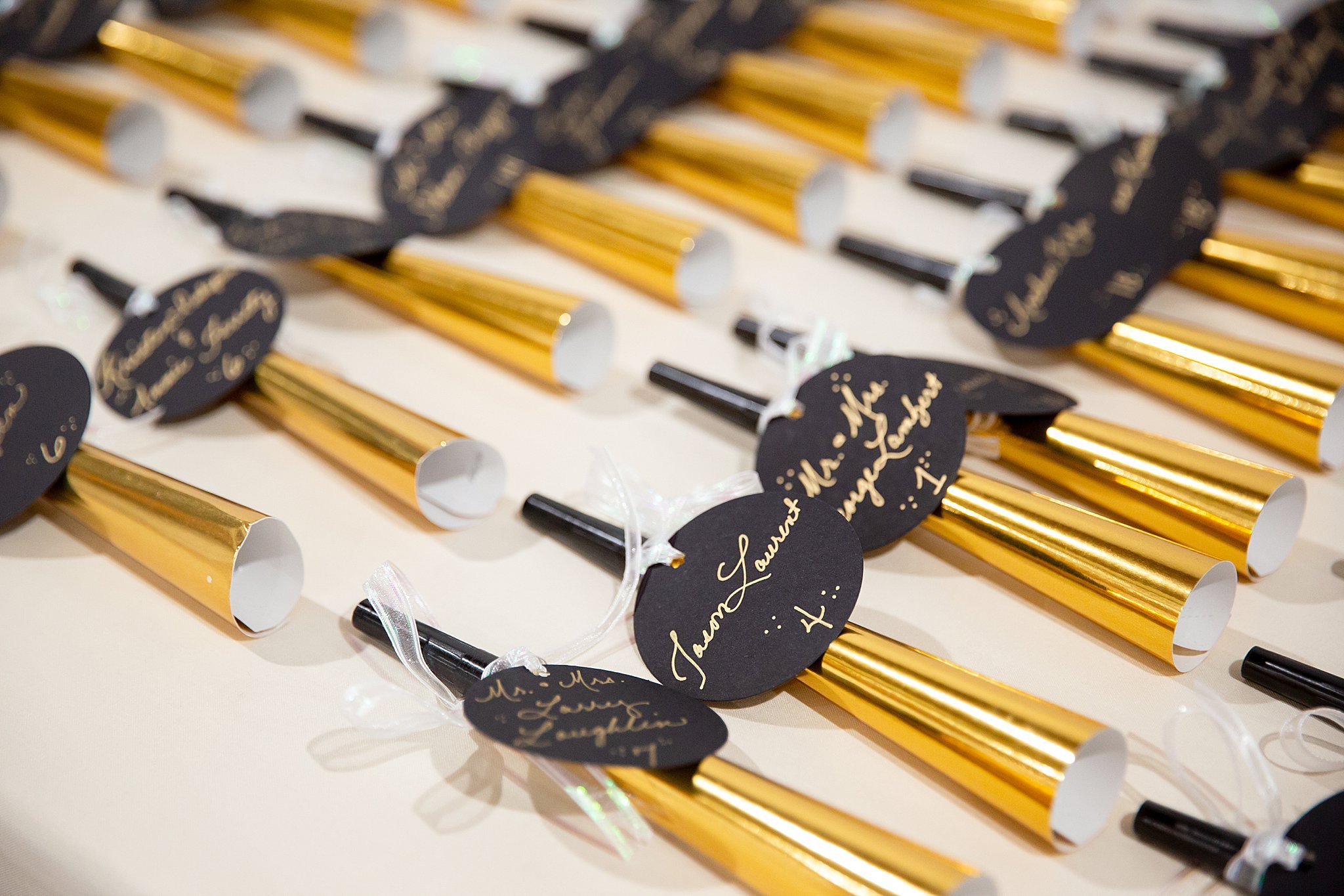 Sebastian Photography_Myers_Boehme_SP__6028.jpg