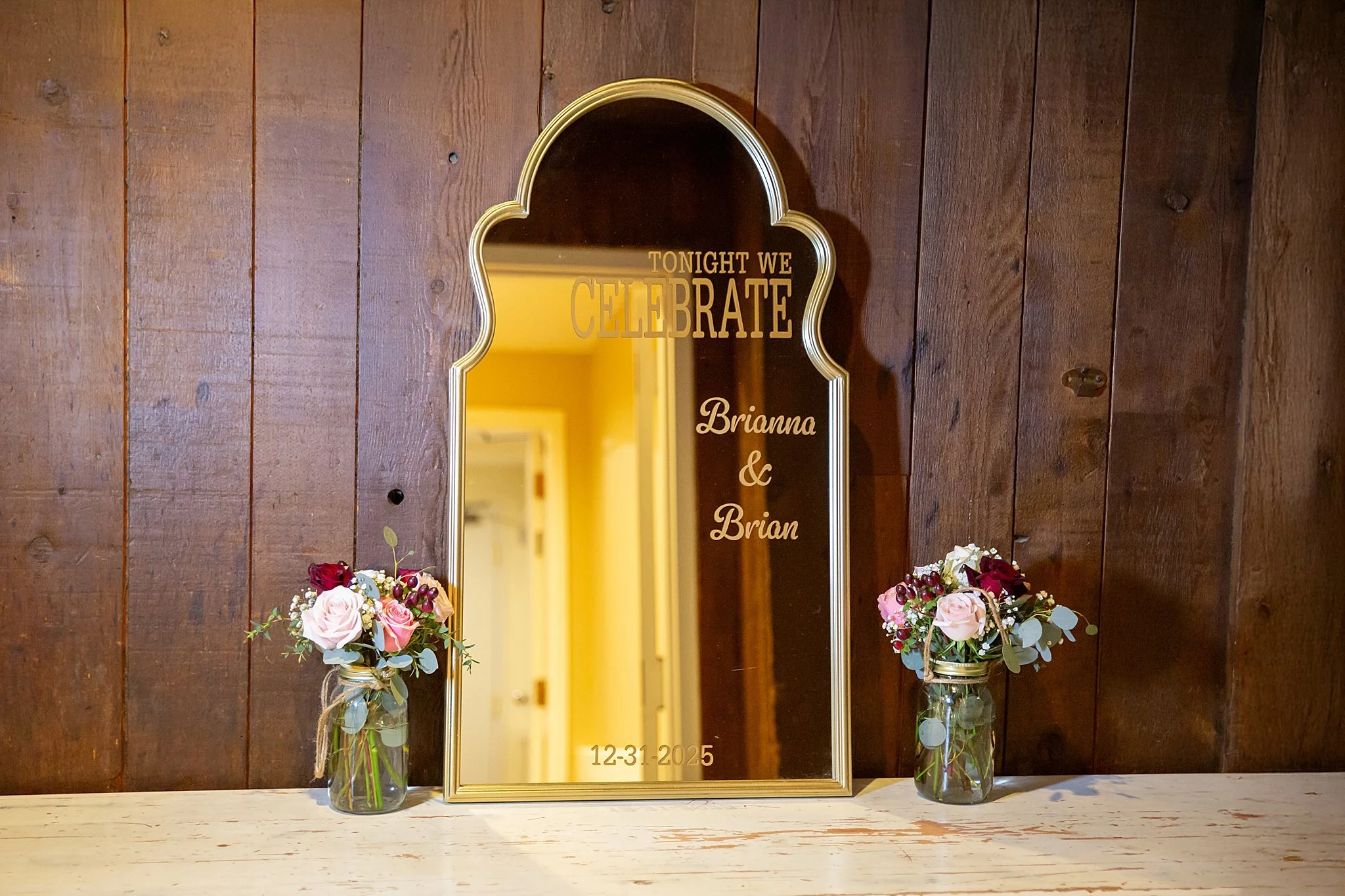 Sebastian Photography_Myers_Boehme_SP__6029.jpg