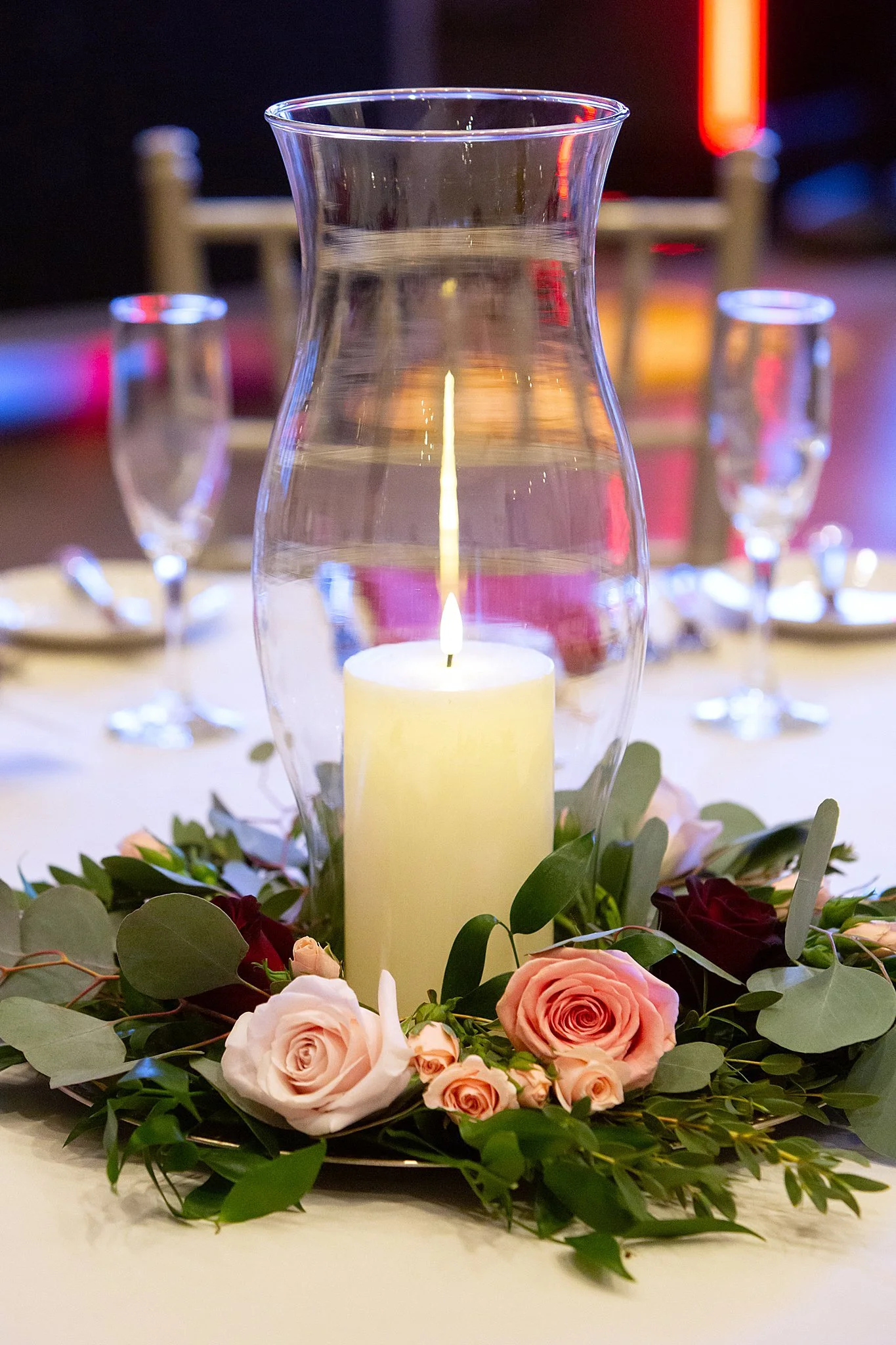 Sebastian Photography_Myers_Boehme_SP__6030.jpg