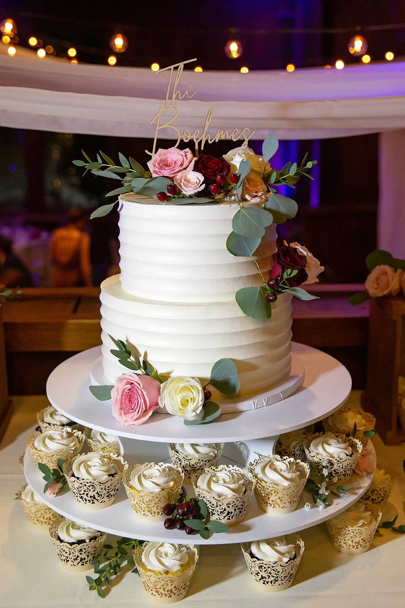 Sebastian Photography_Myers_Boehme_SP__6031.jpg