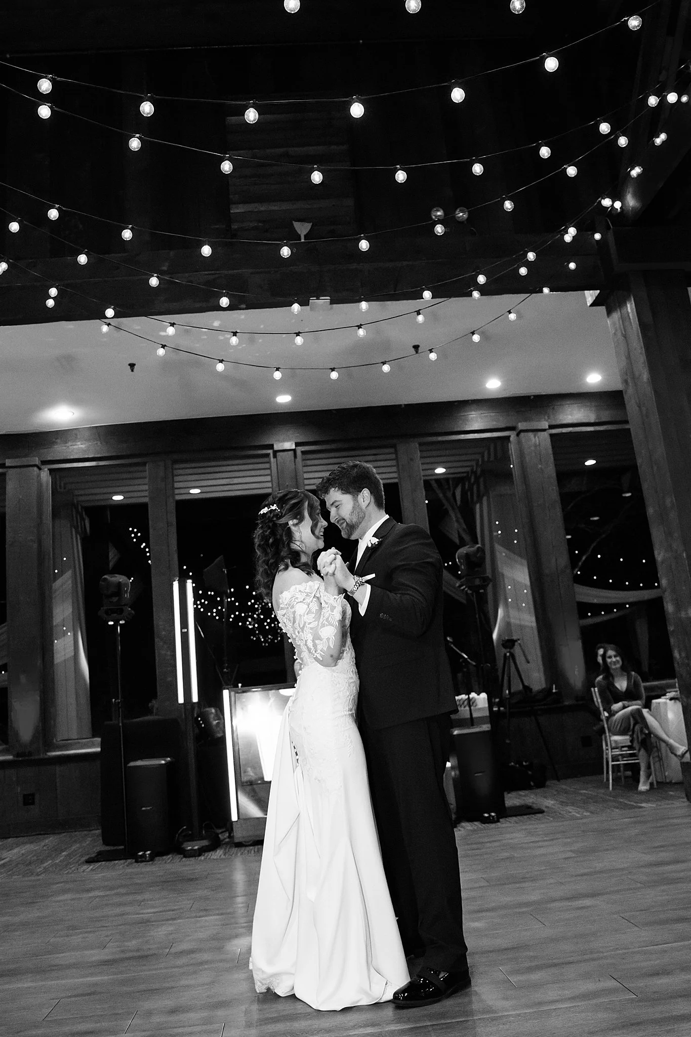 Sebastian Photography_Myers_Boehme_SP__6032.jpg