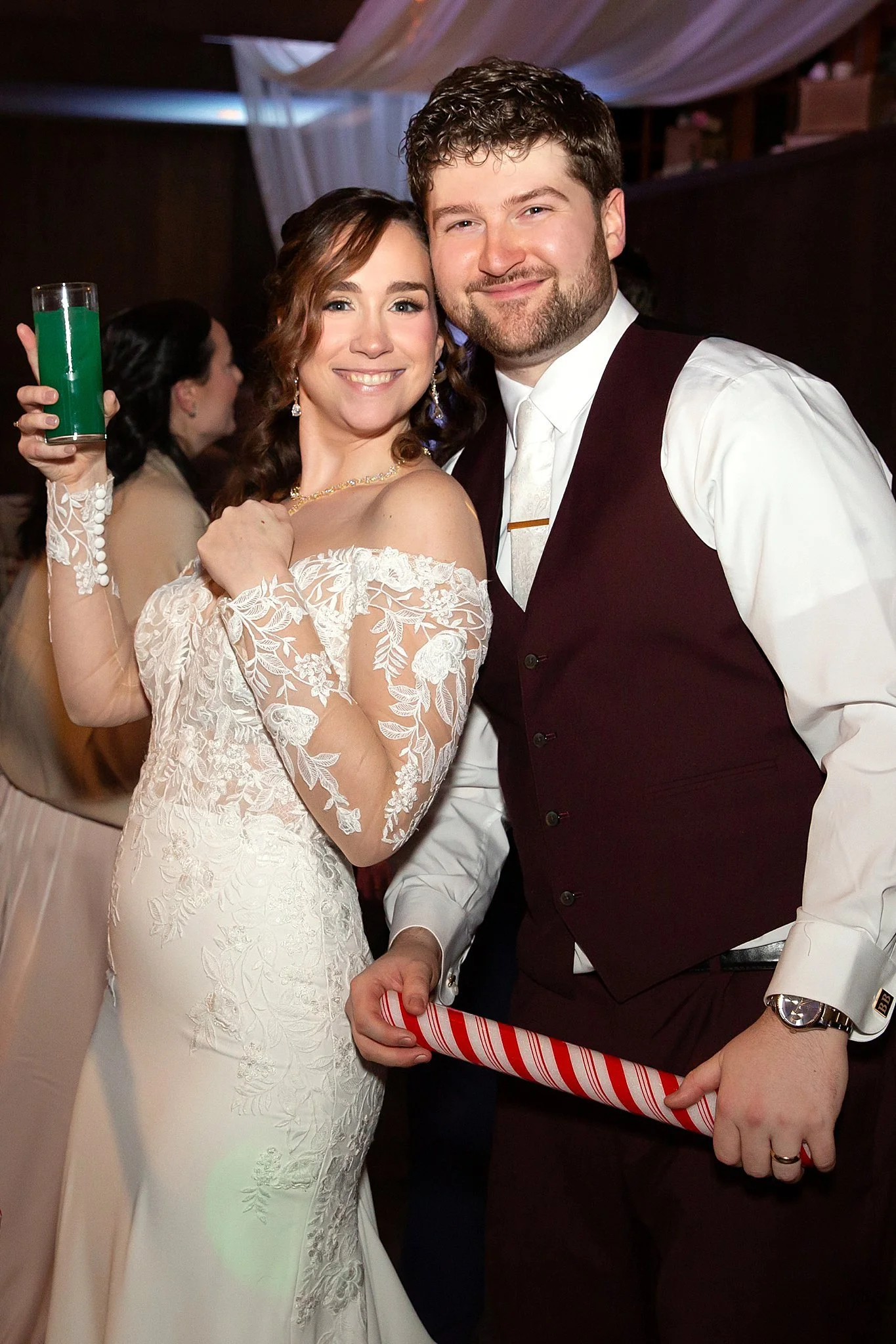 Sebastian Photography_Myers_Boehme_SP__6033.jpg