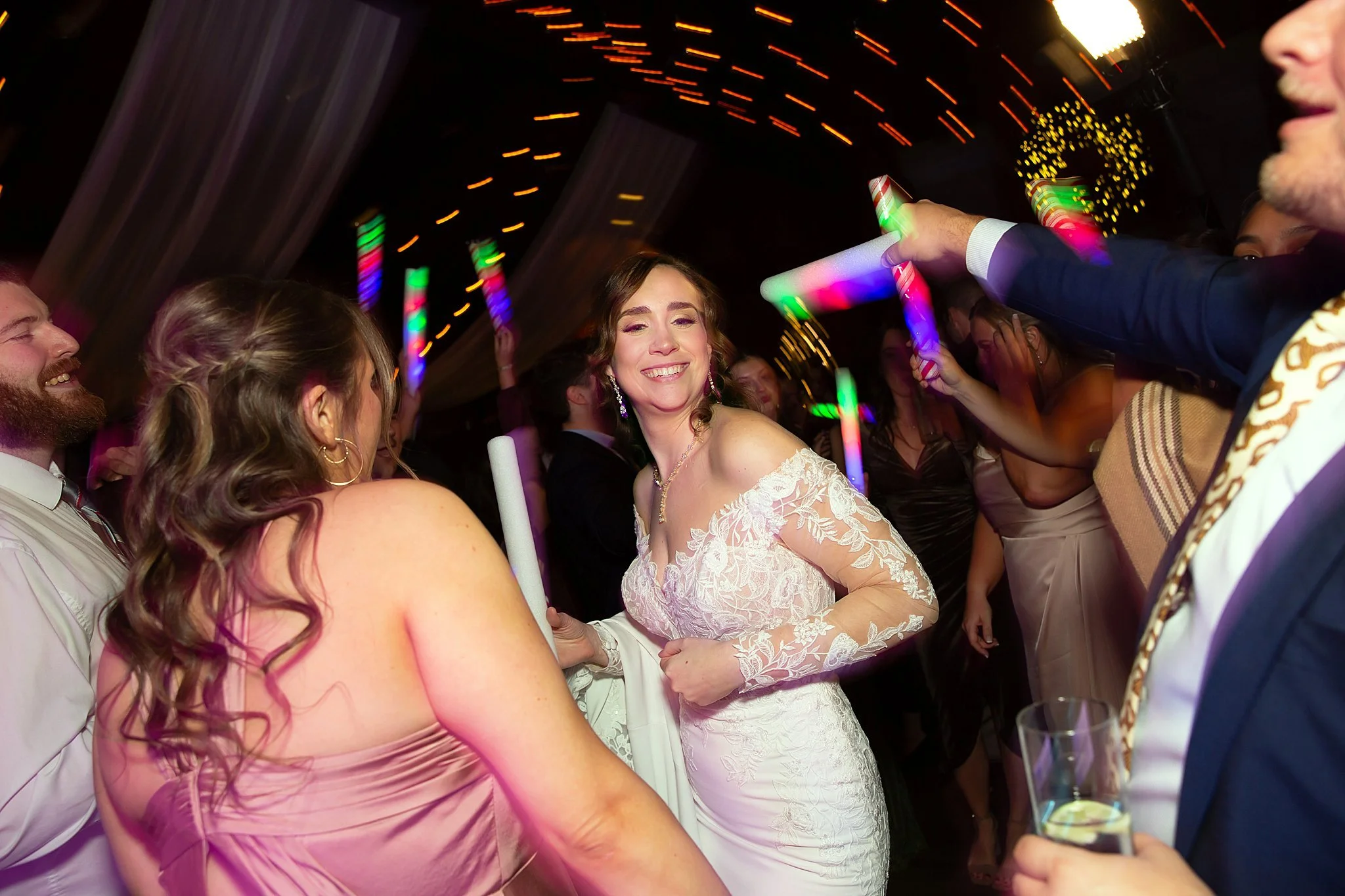 Sebastian Photography_Myers_Boehme_SP__6034.jpg