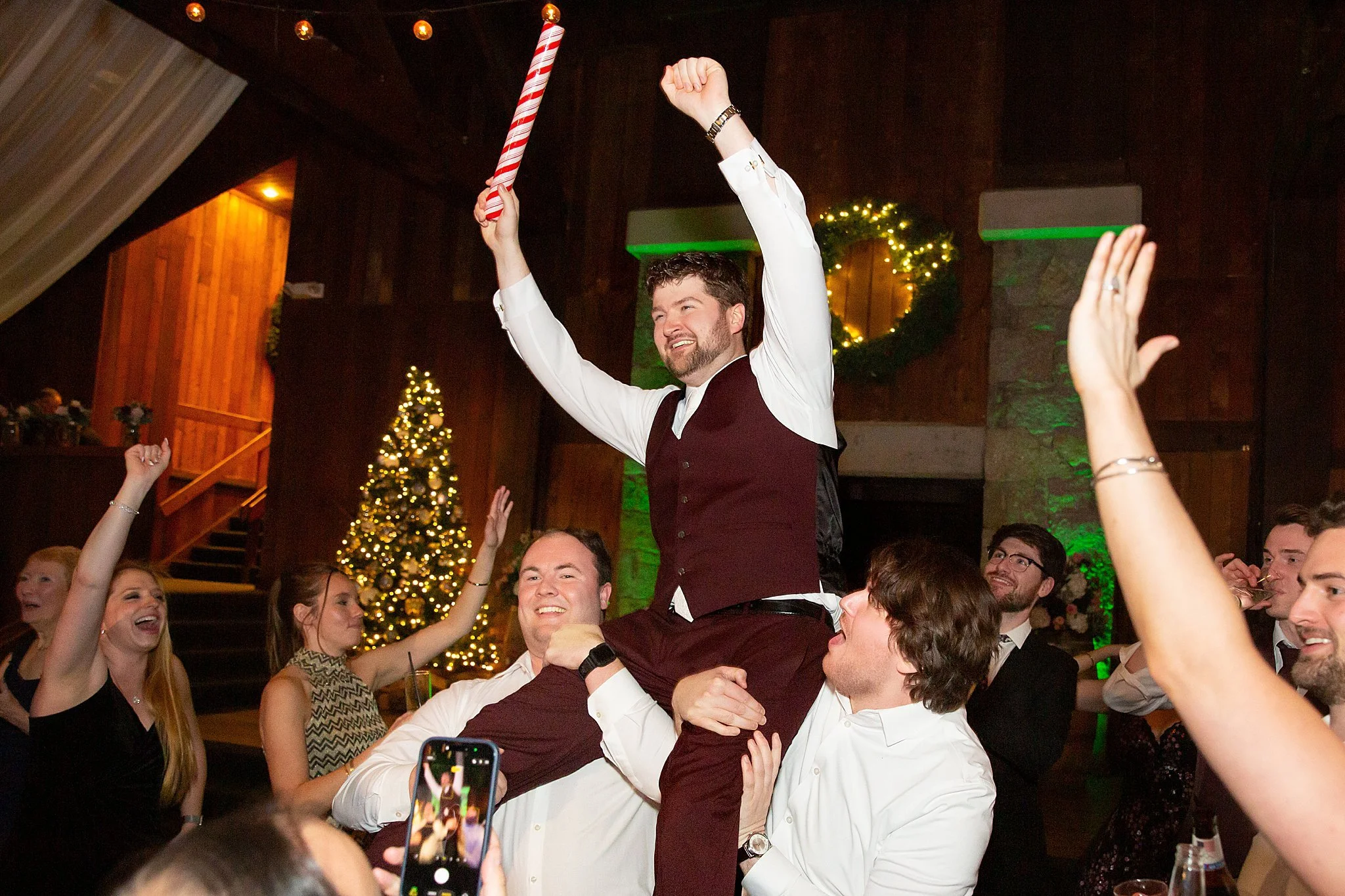 Sebastian Photography_Myers_Boehme_SP__6035.jpg