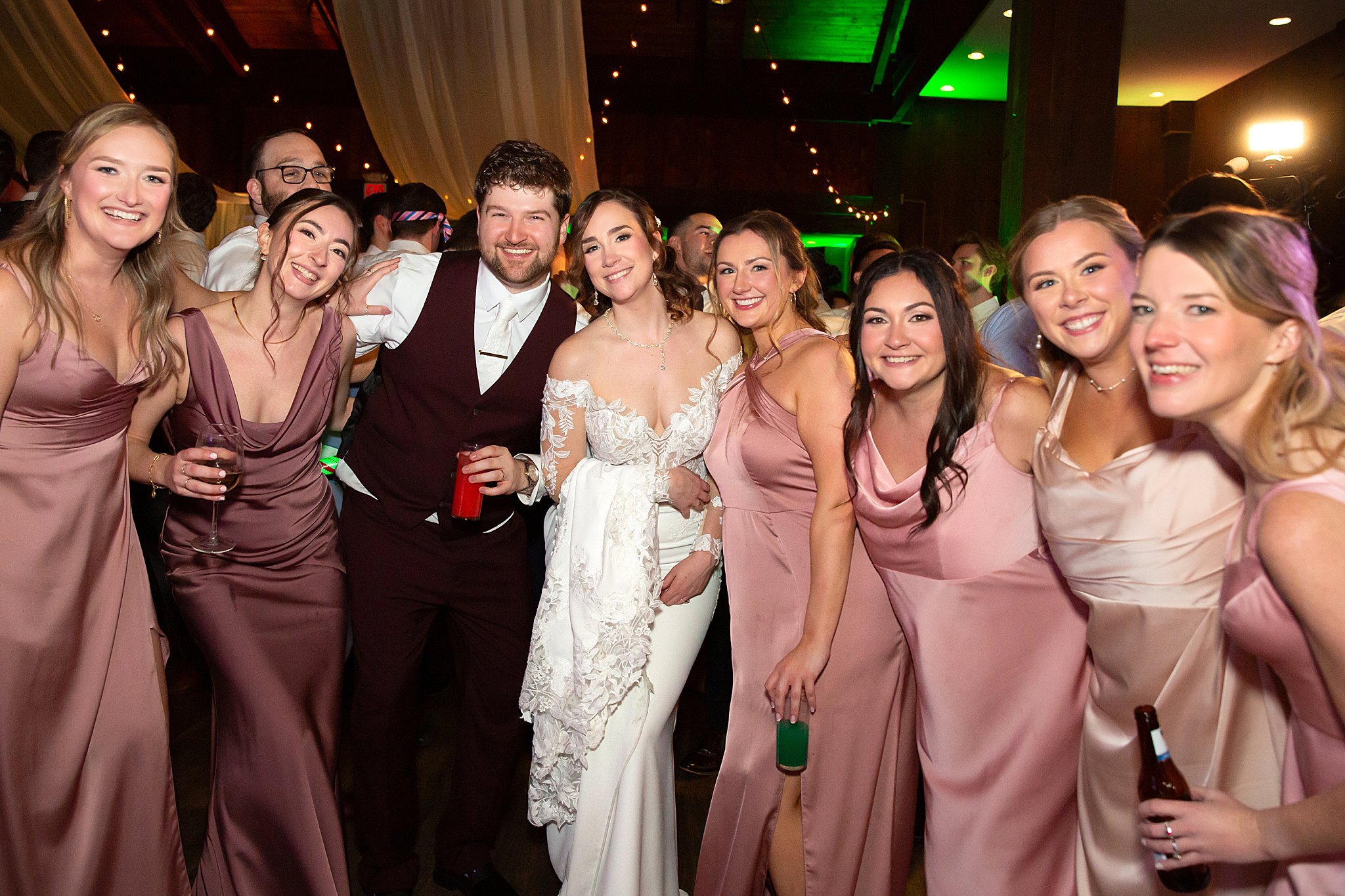 Sebastian Photography_Myers_Boehme_SP__6037.jpg