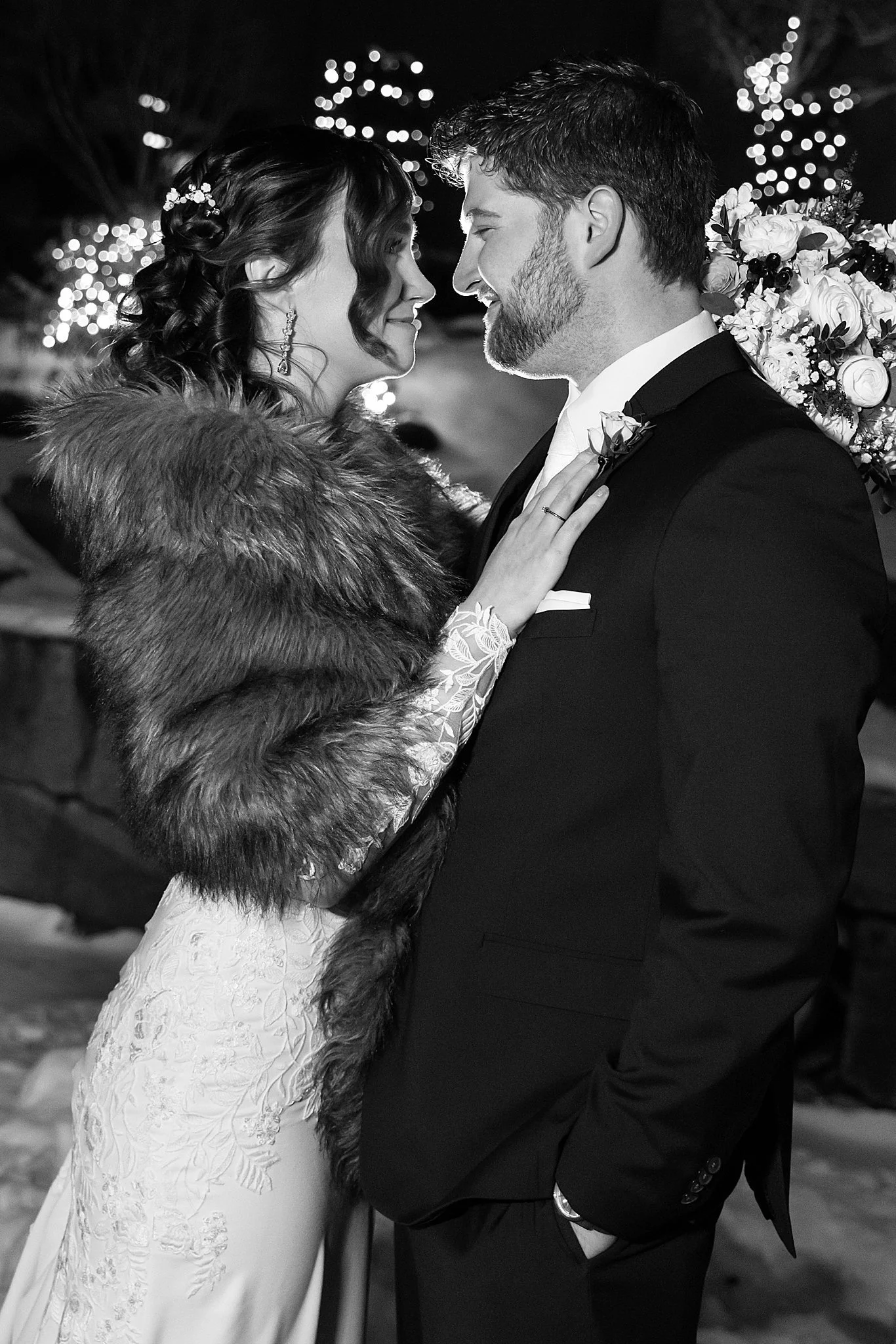 Sebastian Photography_Myers_Boehme_SP__6038.jpg