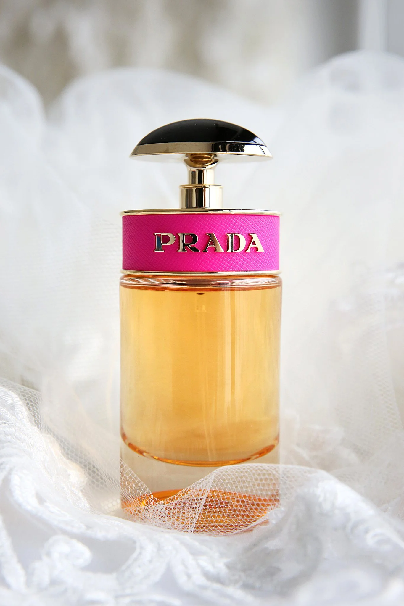 Sebastian Photography_Sullivan_Ives_SP__7002.jpg