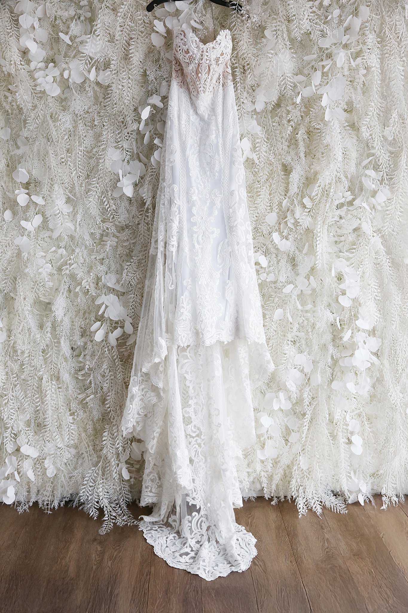 Sebastian Photography_Sullivan_Ives_SP__7001.jpg