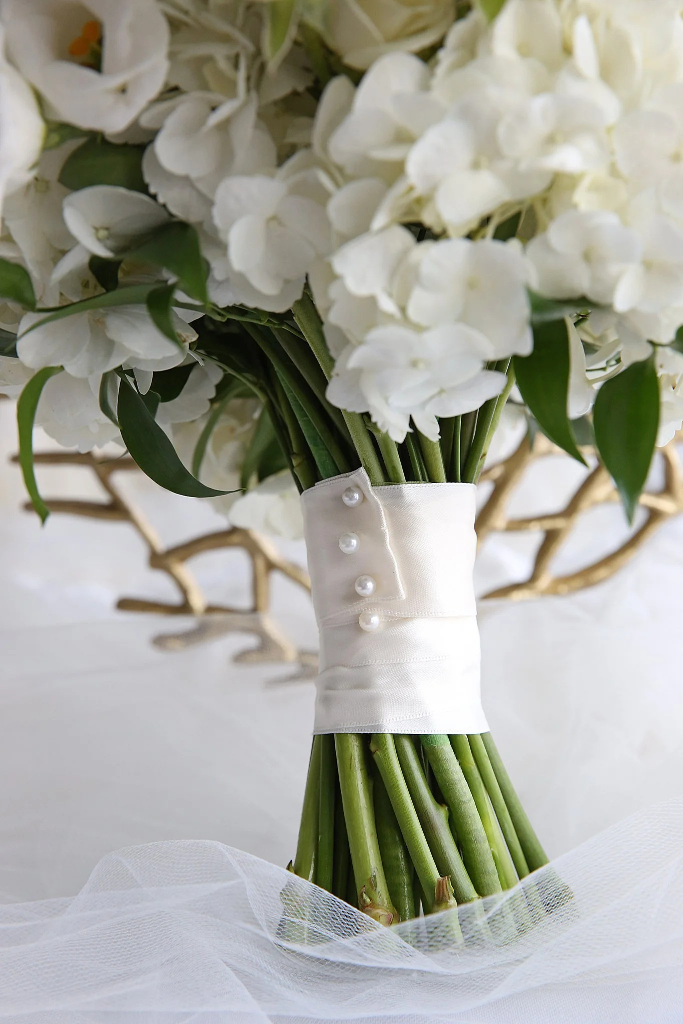 Sebastian Photography_Sullivan_Ives_SP__7004.jpg