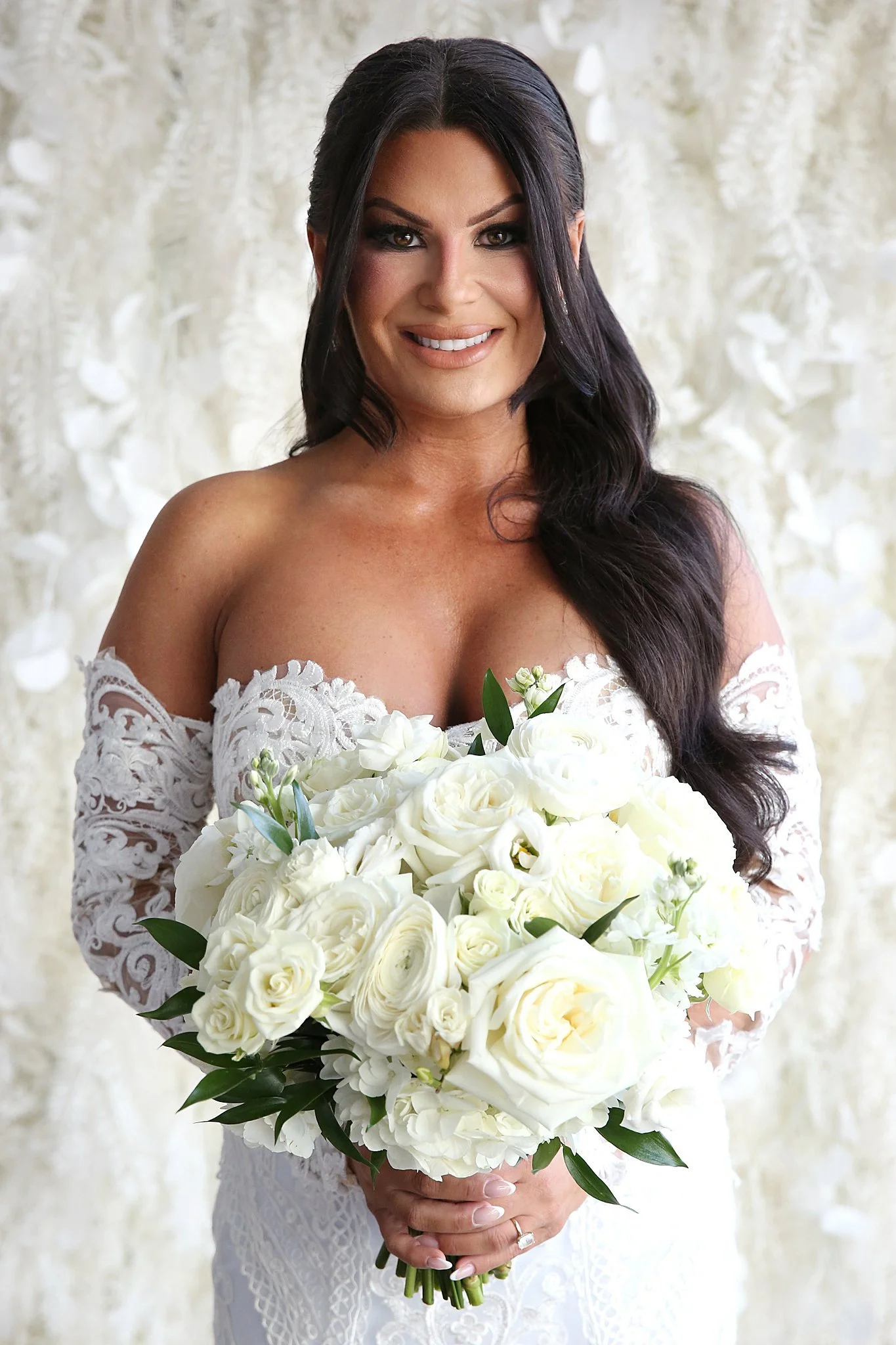 Sebastian Photography_Sullivan_Ives_SP__7008.jpg