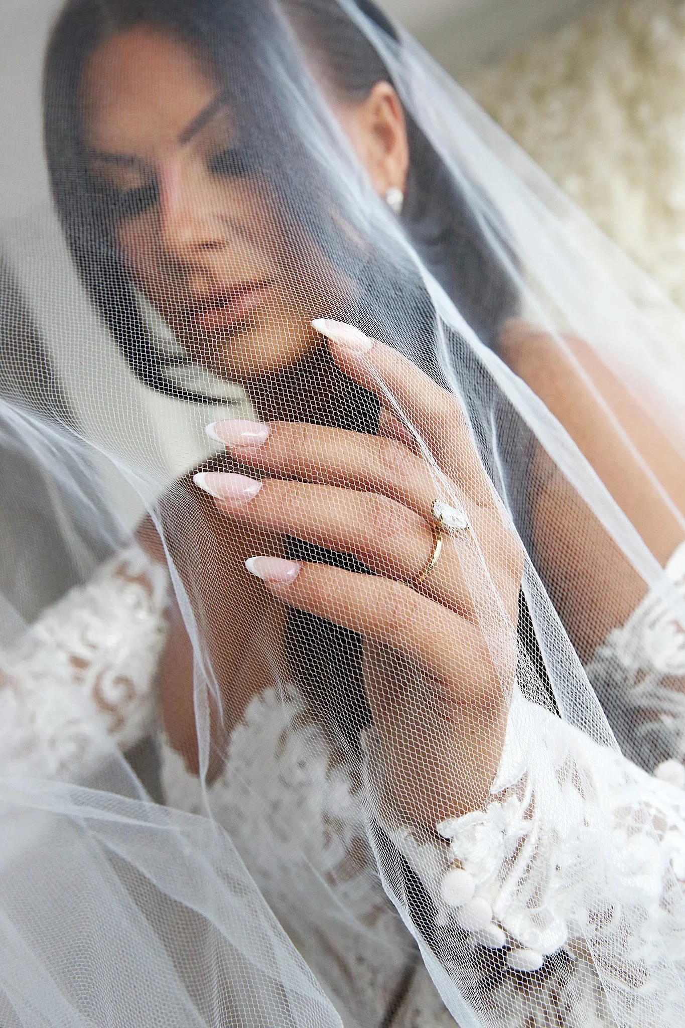 Sebastian Photography_Sullivan_Ives_SP__7009.jpg