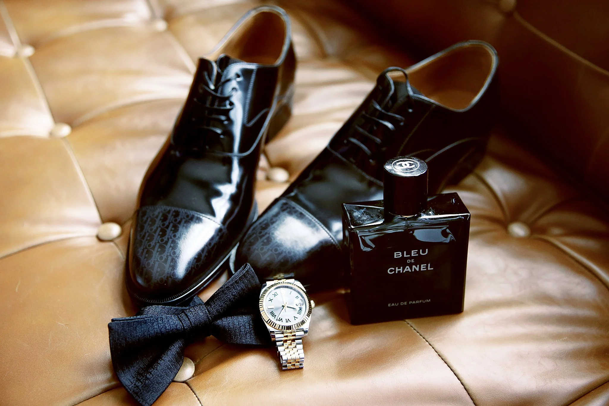 Sebastian Photography_Sullivan_Ives_SP__7011.jpg