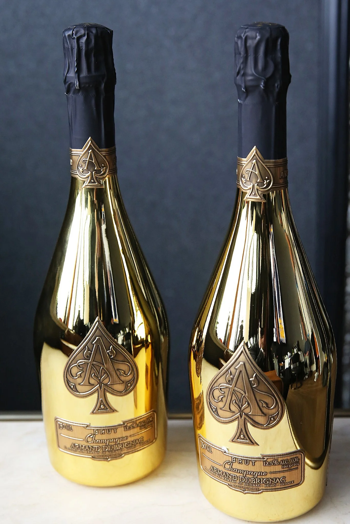 Sebastian Photography_Sullivan_Ives_SP__7012.jpg