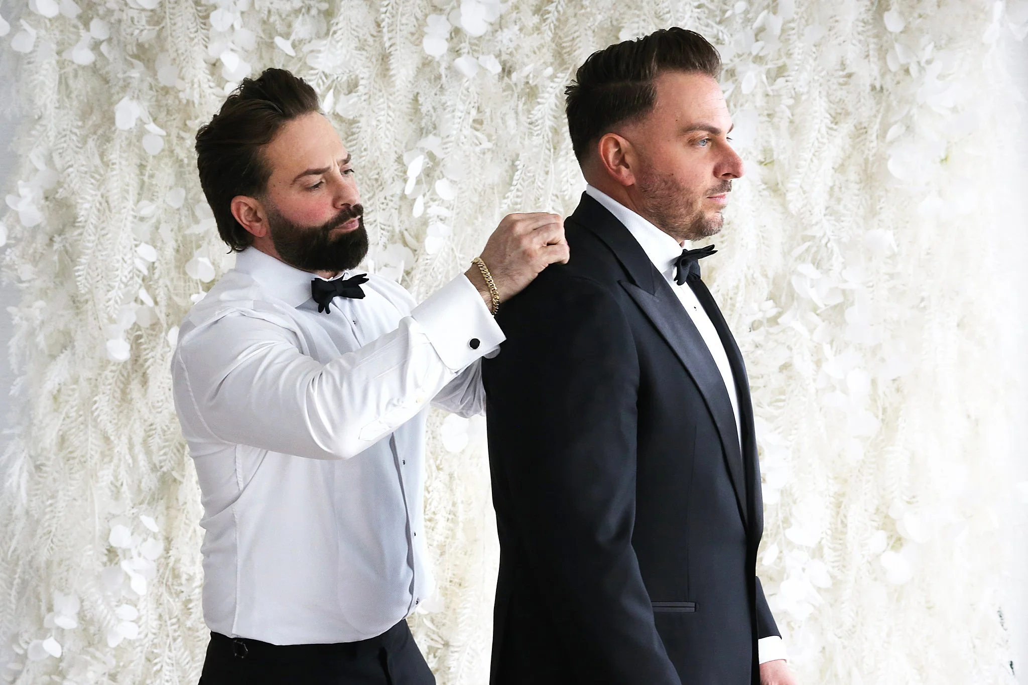 Sebastian Photography_Sullivan_Ives_SP__7013.jpg