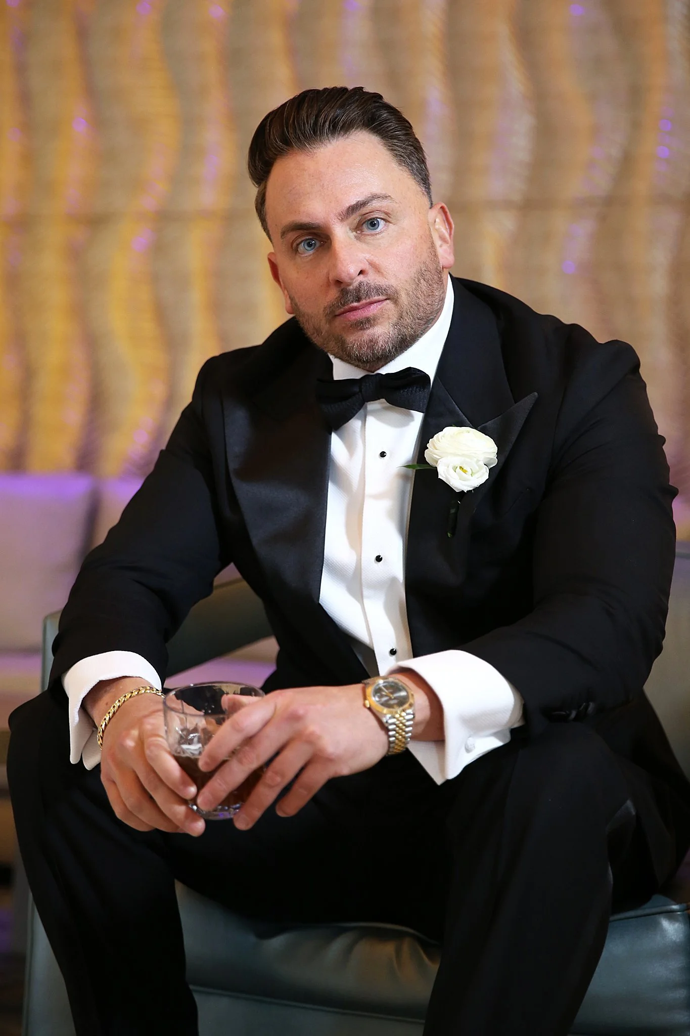 Sebastian Photography_Sullivan_Ives_SP__7014.jpg