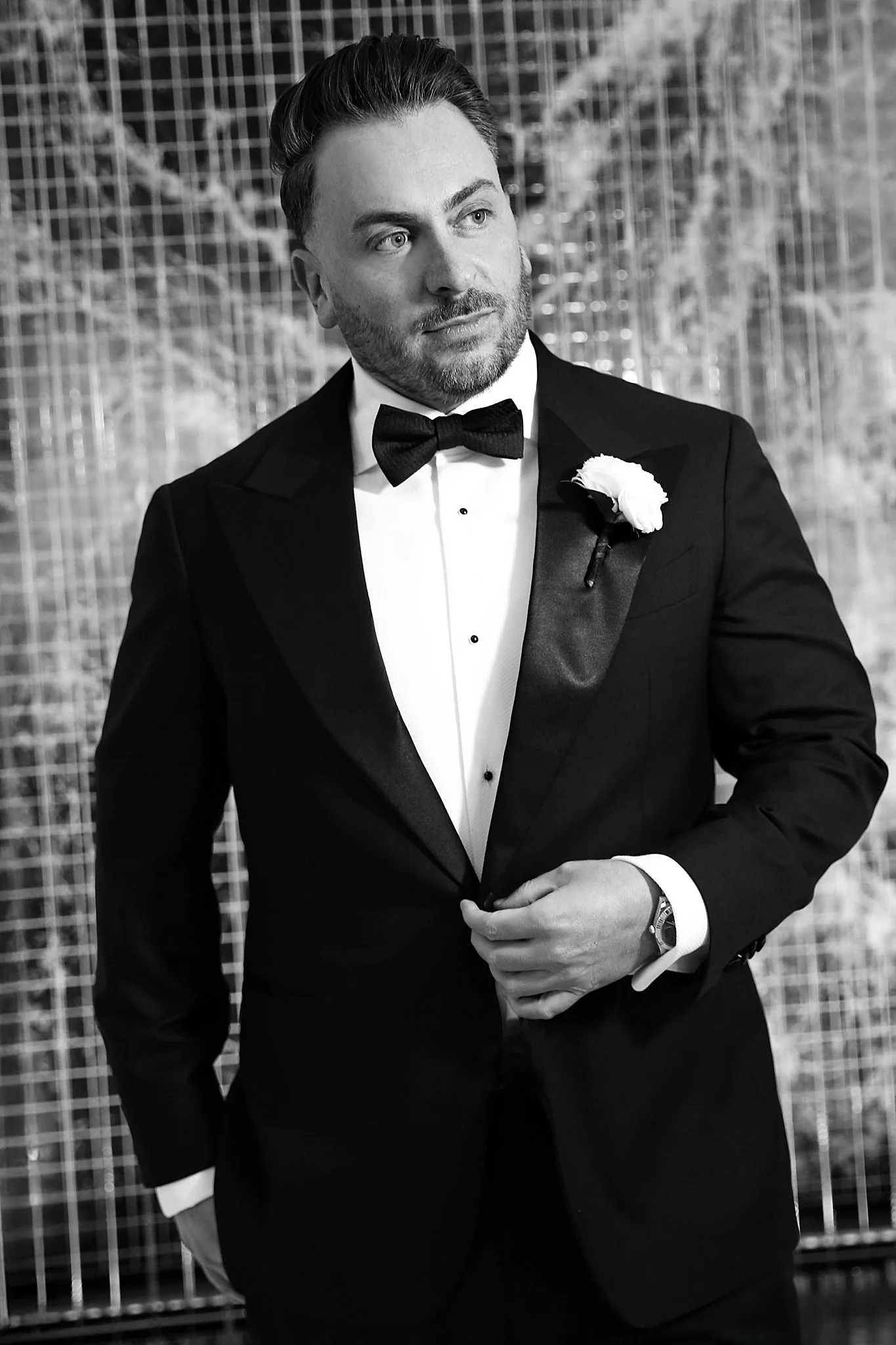 Sebastian Photography_Sullivan_Ives_SP__7015.jpg