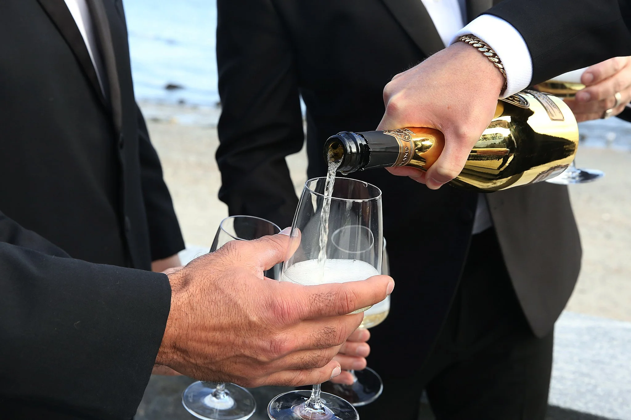 Sebastian Photography_Sullivan_Ives_SP__7017.jpg