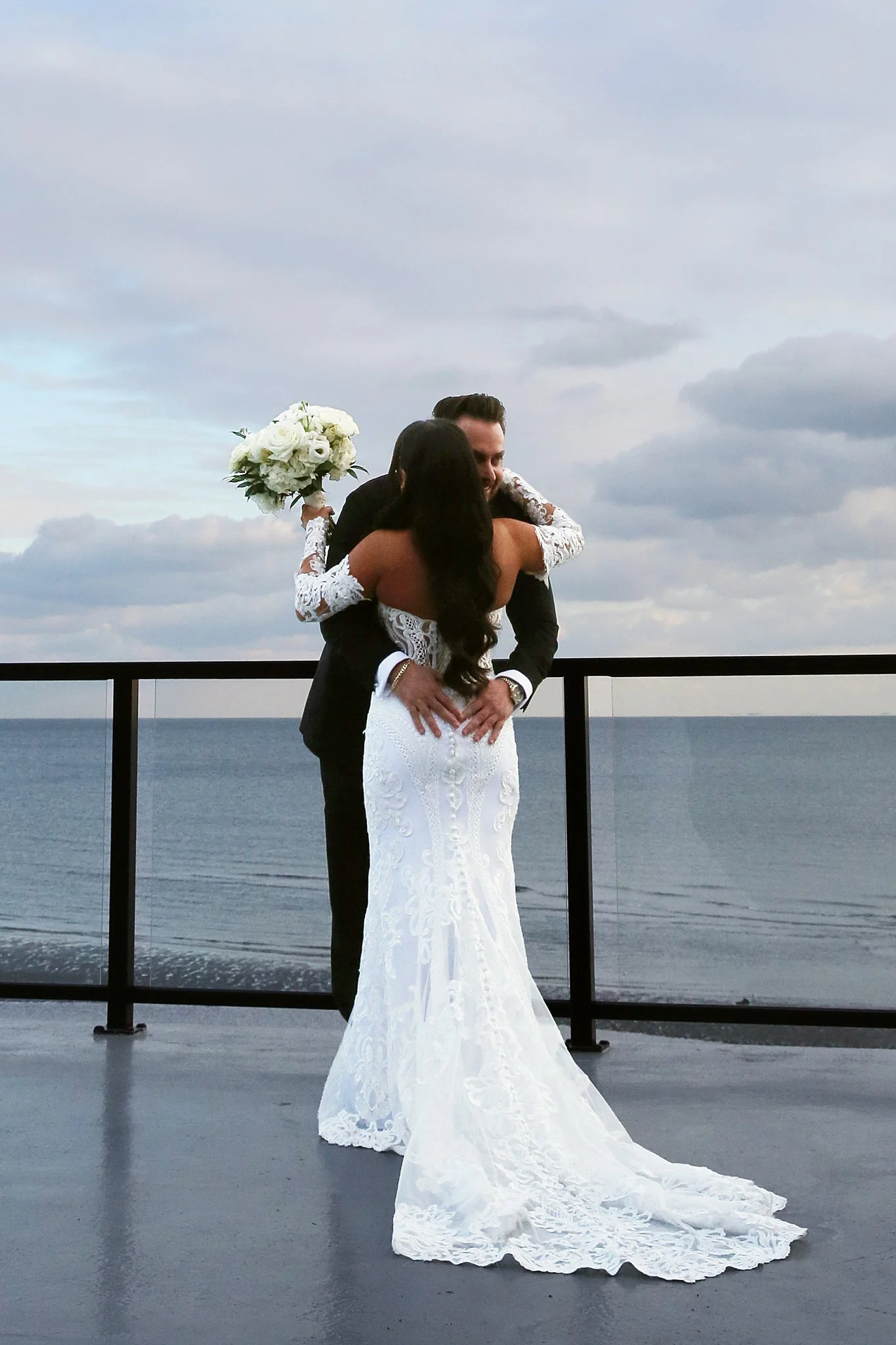 Sebastian Photography_Sullivan_Ives_SP__7018.jpg