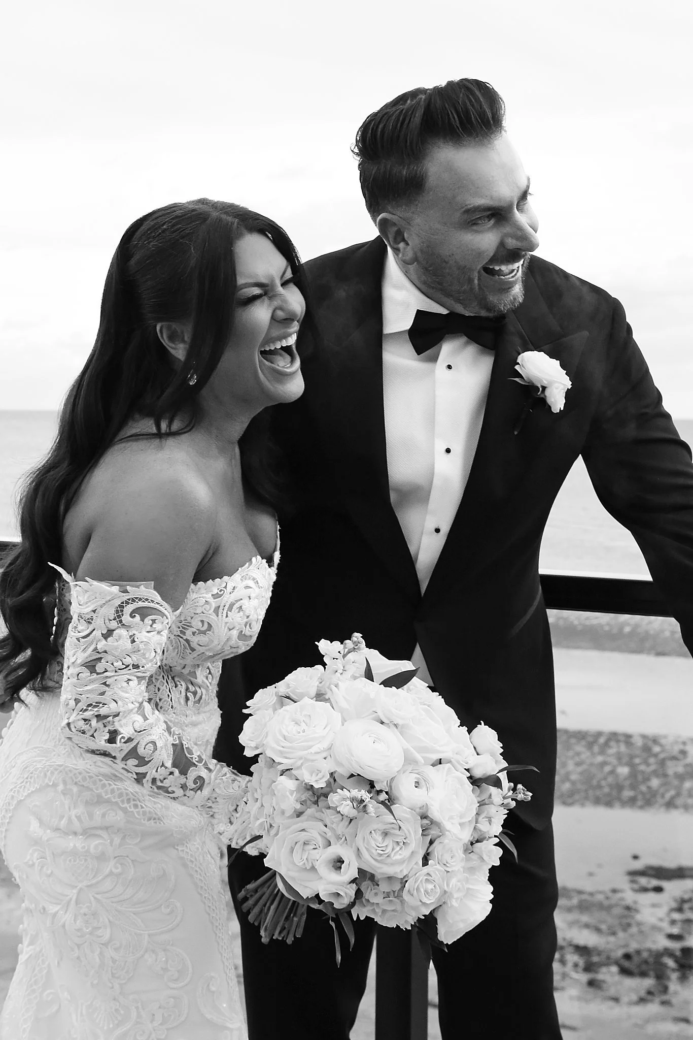 Sebastian Photography_Sullivan_Ives_SP__7019.jpg