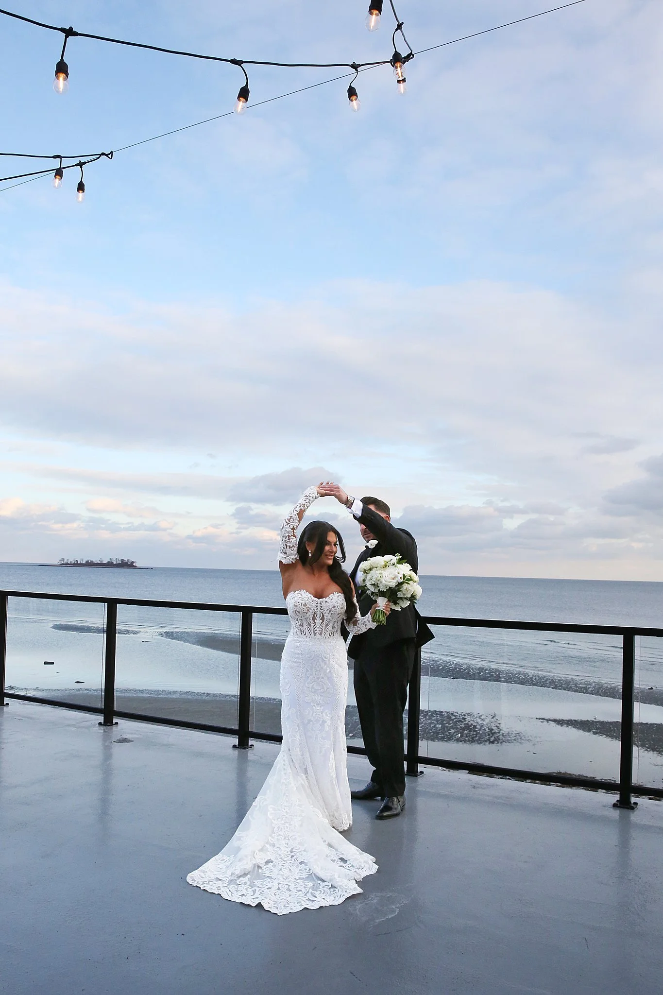 Sebastian Photography_Sullivan_Ives_SP__7020.jpg