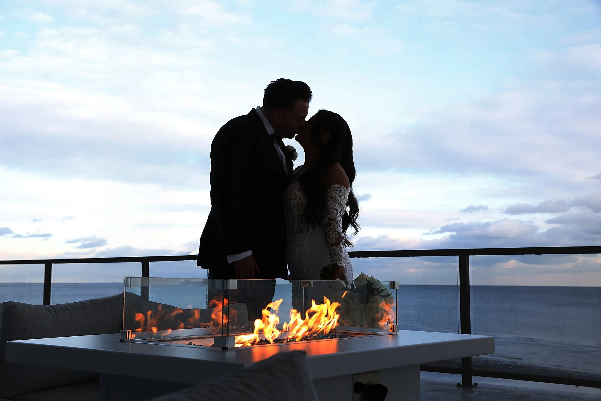 Sebastian Photography_Sullivan_Ives_SP__7021.jpg