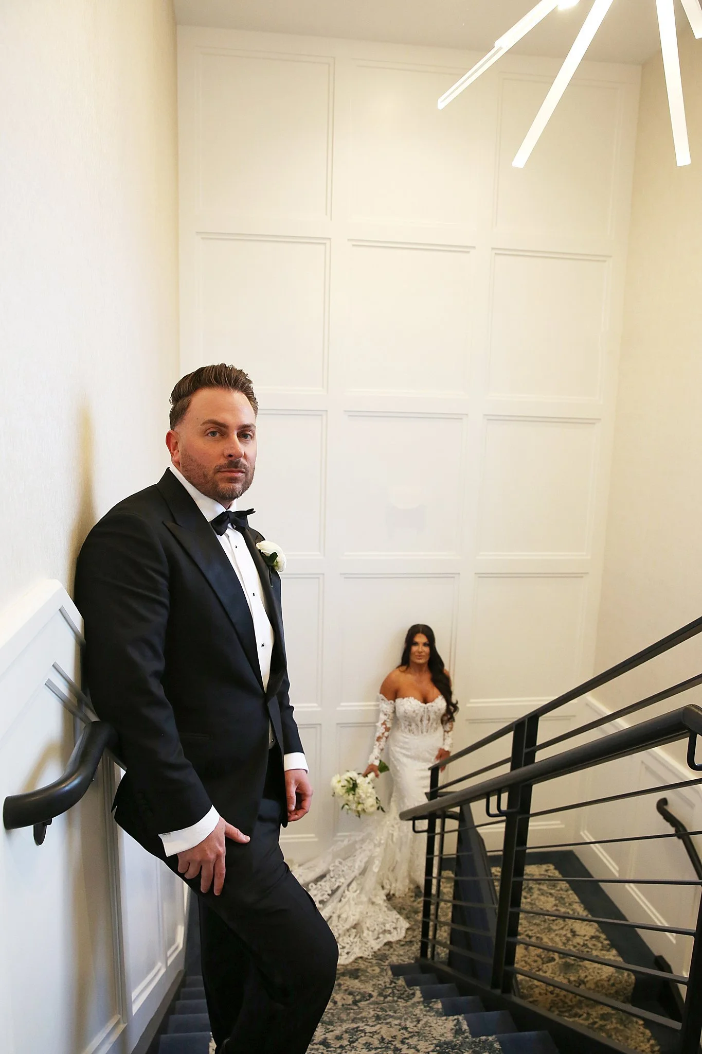 Sebastian Photography_Sullivan_Ives_SP__7022.jpg