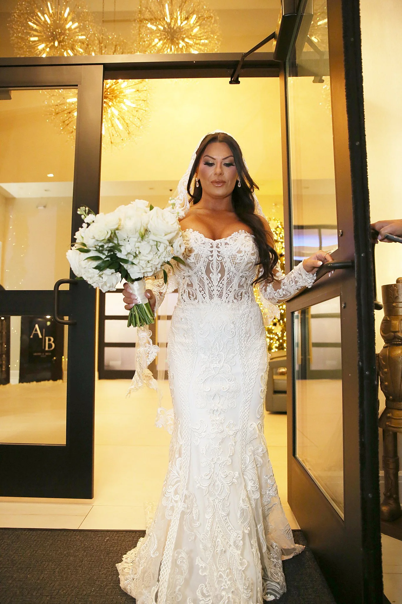 Sebastian Photography_Sullivan_Ives_SP__7023.jpg